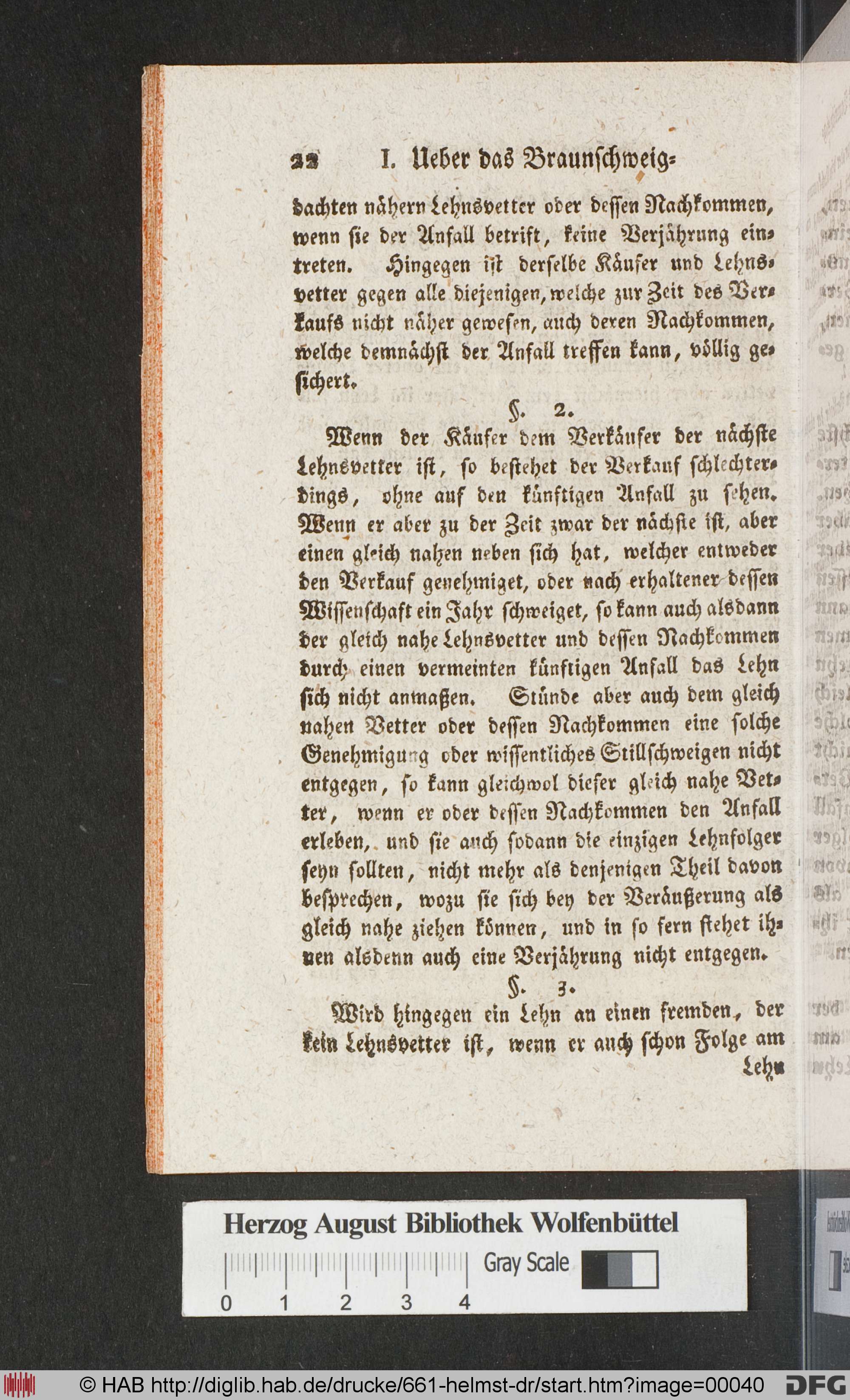 http://diglib.hab.de/drucke/661-helmst-dr/max/00040.jpg