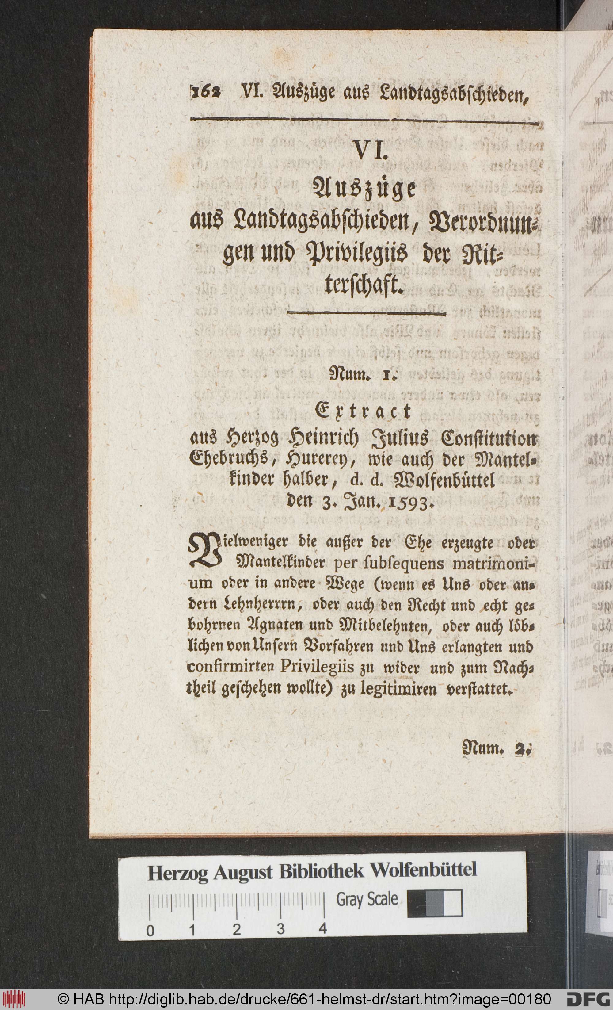 http://diglib.hab.de/drucke/661-helmst-dr/max/00180.jpg
