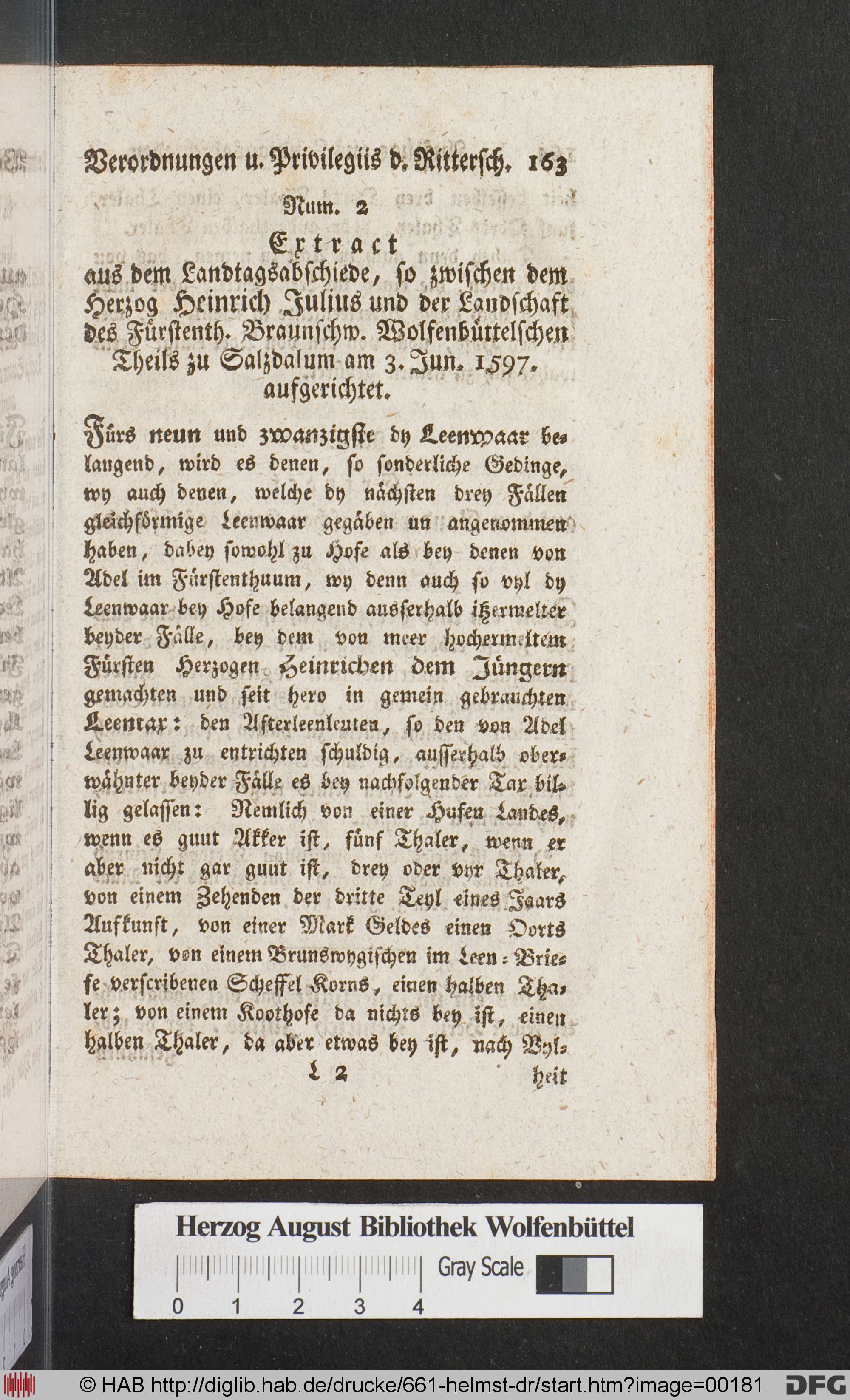http://diglib.hab.de/drucke/661-helmst-dr/max/00181.jpg