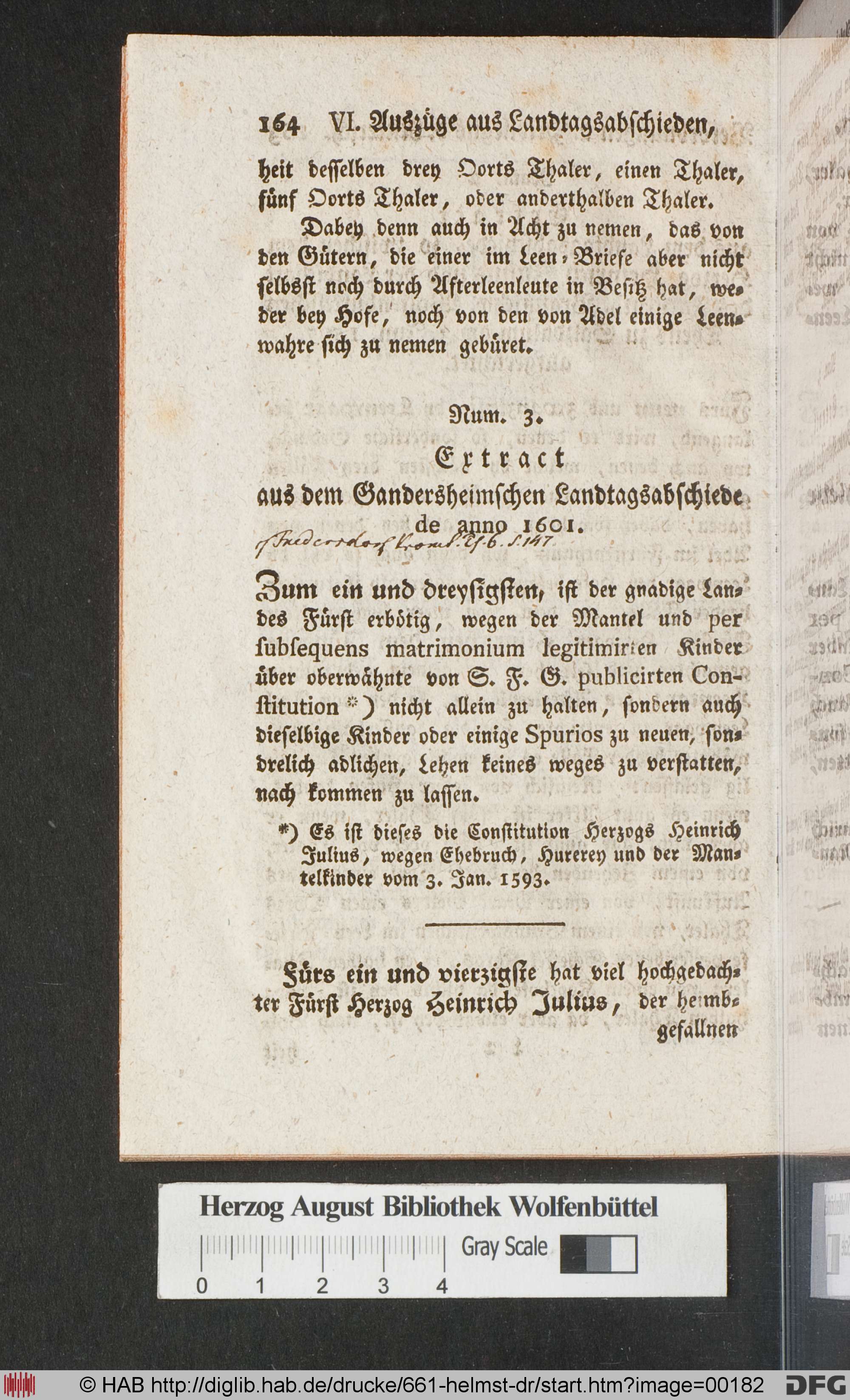 http://diglib.hab.de/drucke/661-helmst-dr/max/00182.jpg