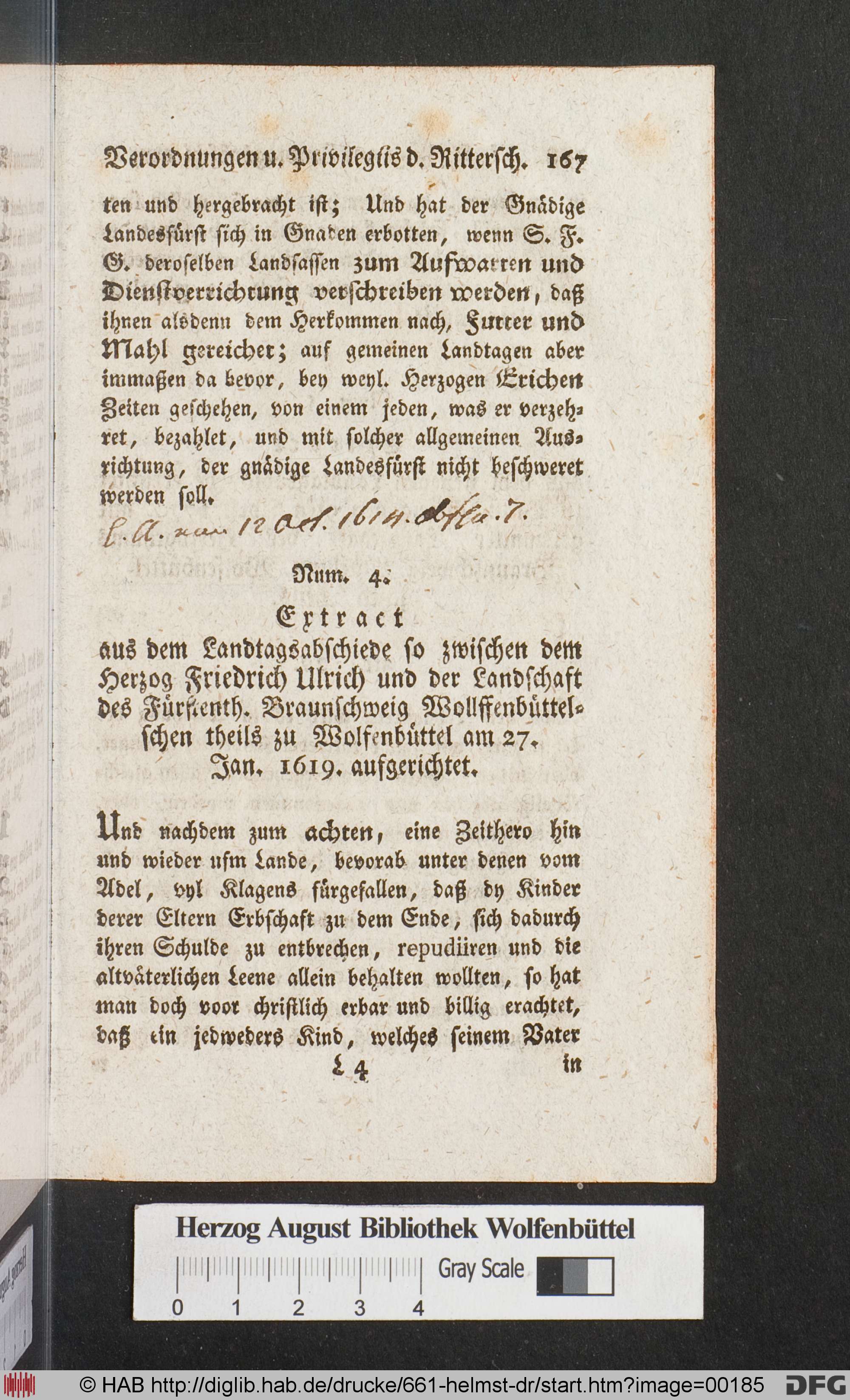 http://diglib.hab.de/drucke/661-helmst-dr/max/00185.jpg
