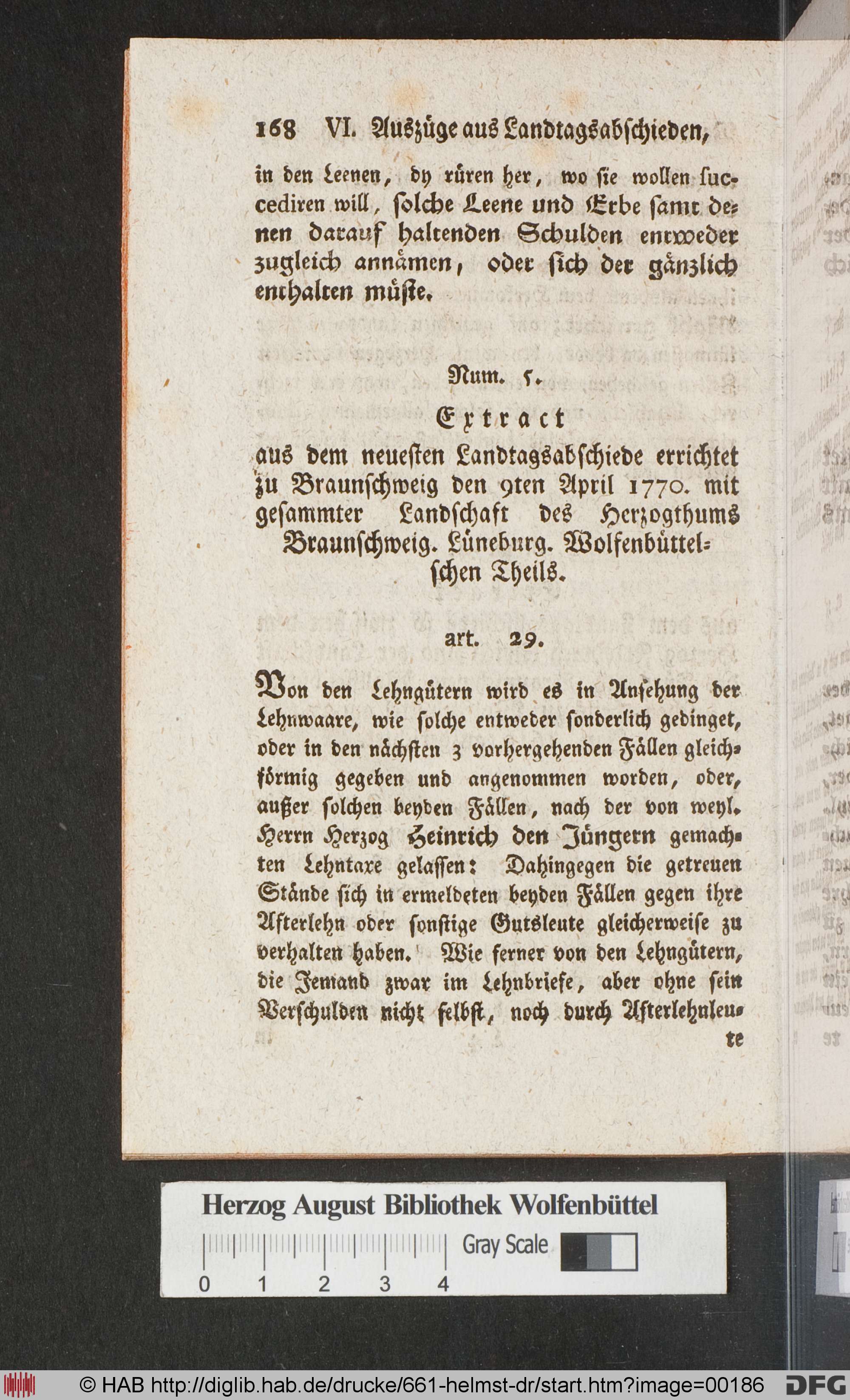 http://diglib.hab.de/drucke/661-helmst-dr/max/00186.jpg