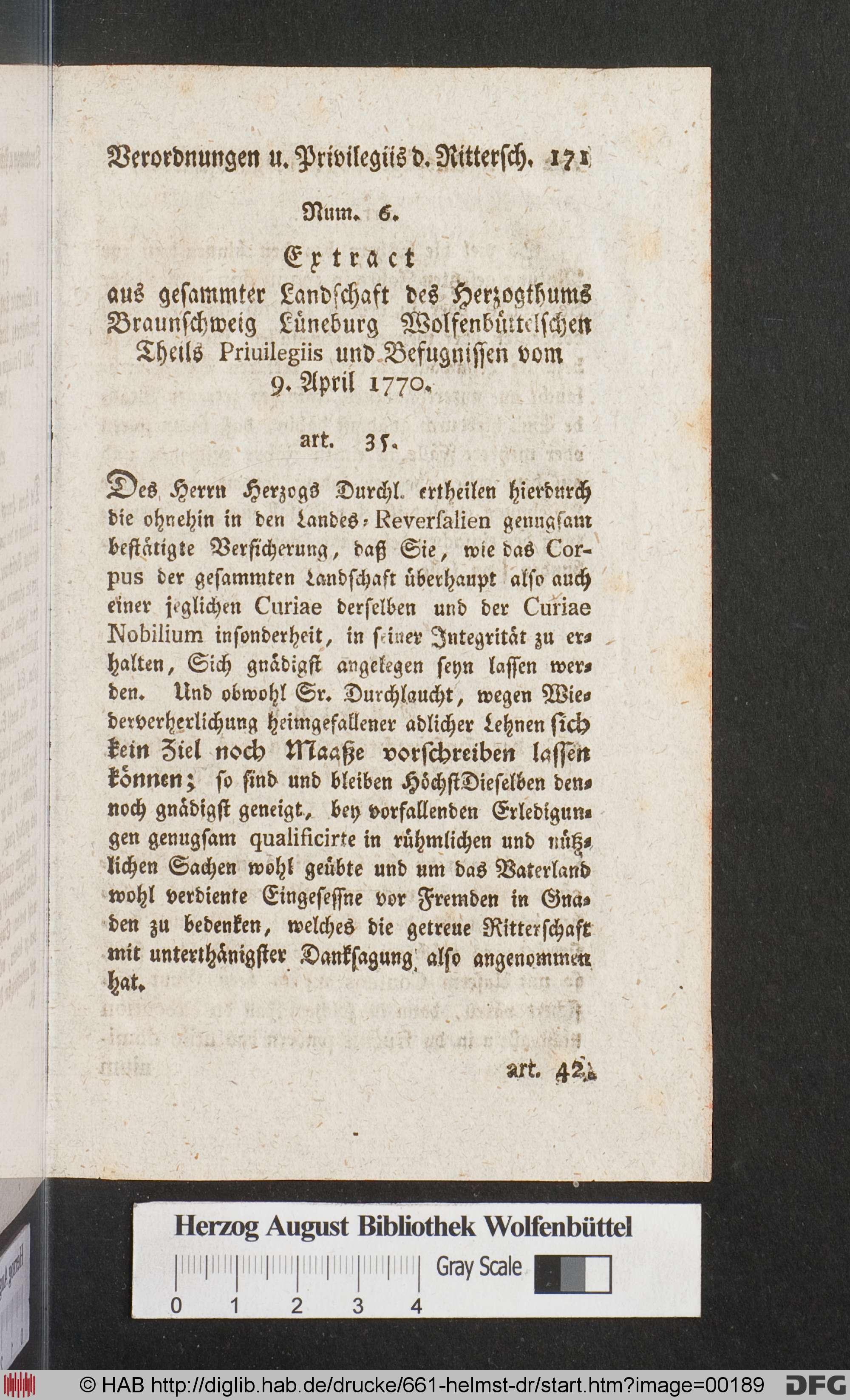 http://diglib.hab.de/drucke/661-helmst-dr/max/00189.jpg