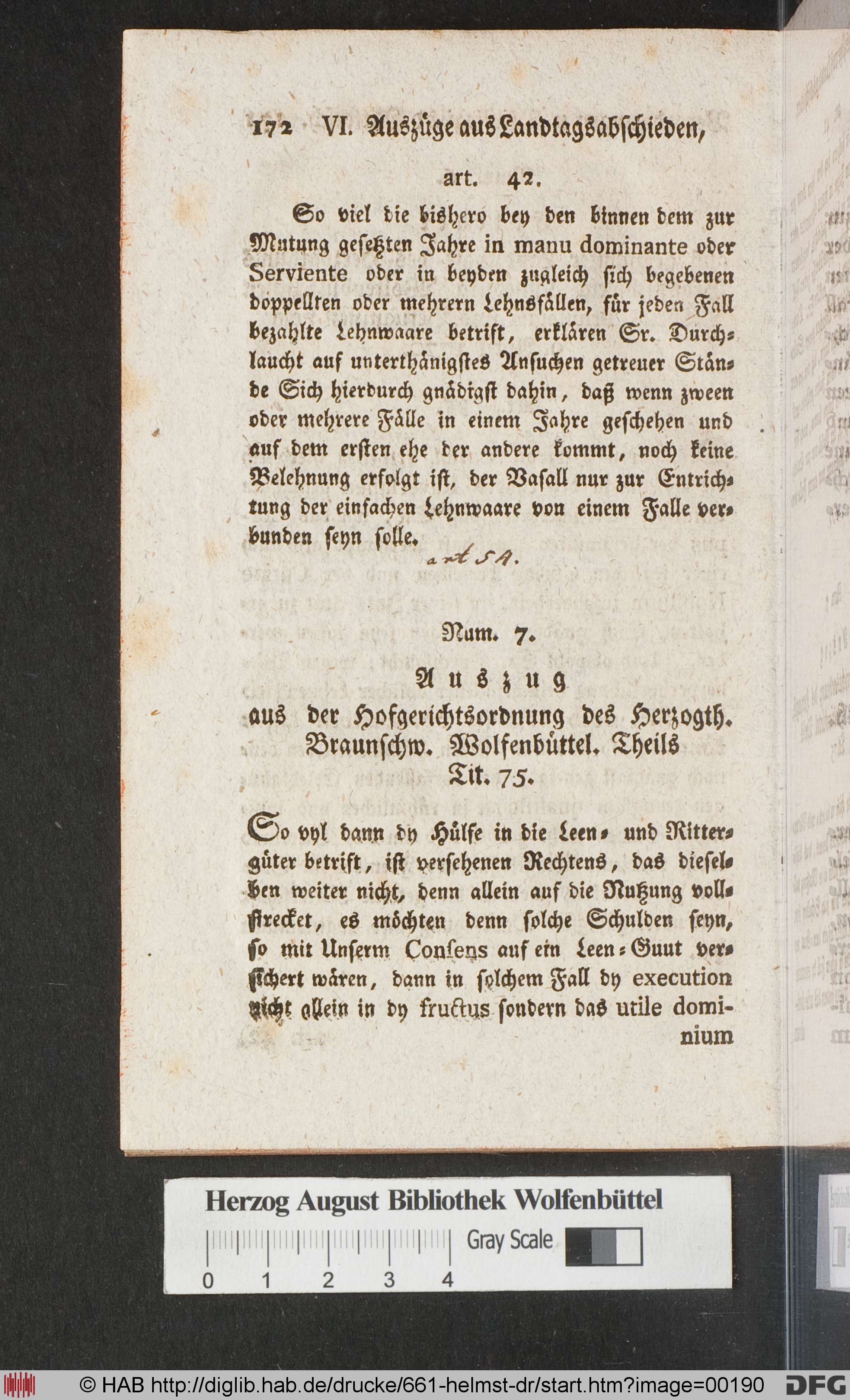 http://diglib.hab.de/drucke/661-helmst-dr/max/00190.jpg