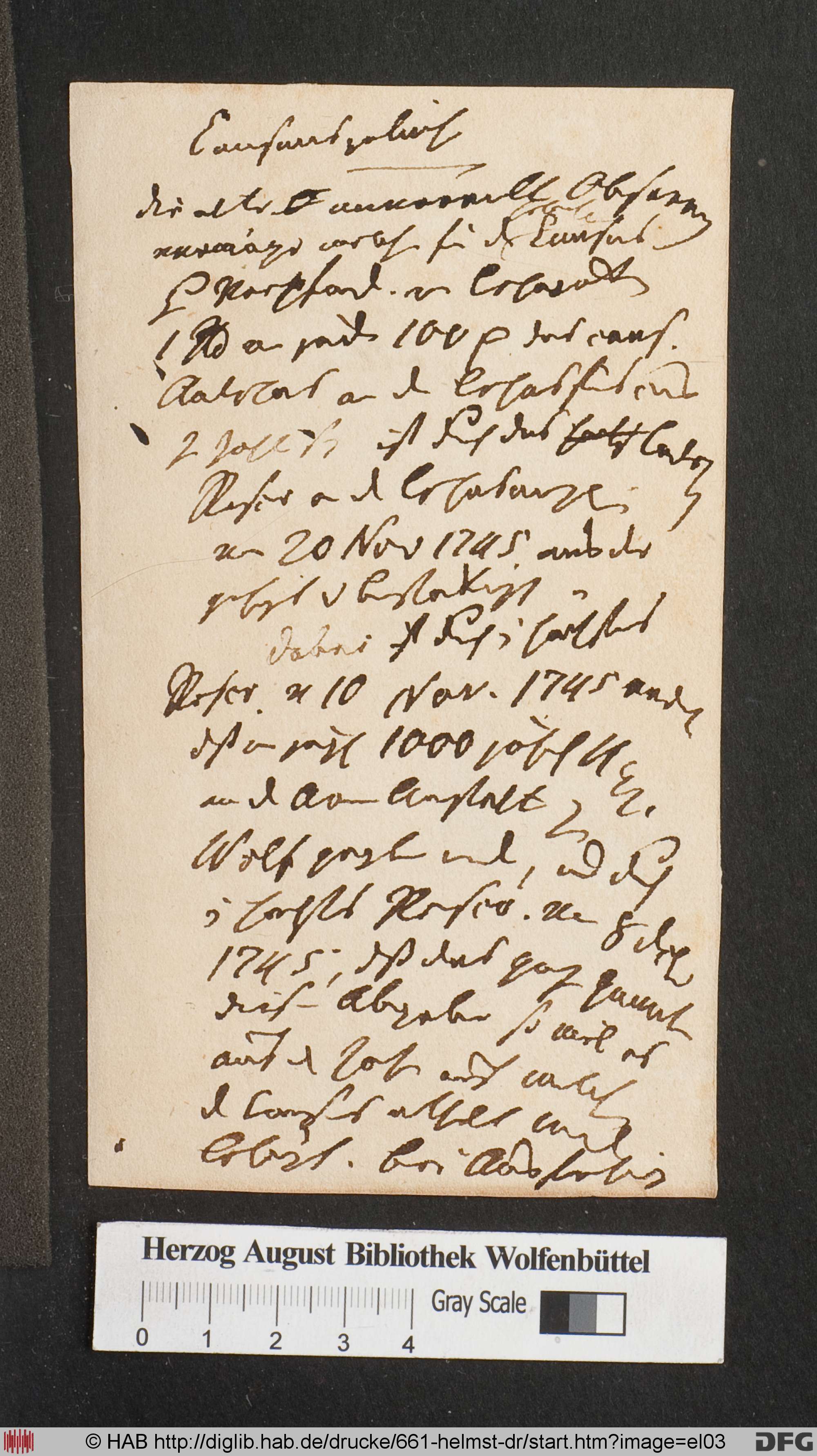 http://diglib.hab.de/drucke/661-helmst-dr/max/el03.jpg