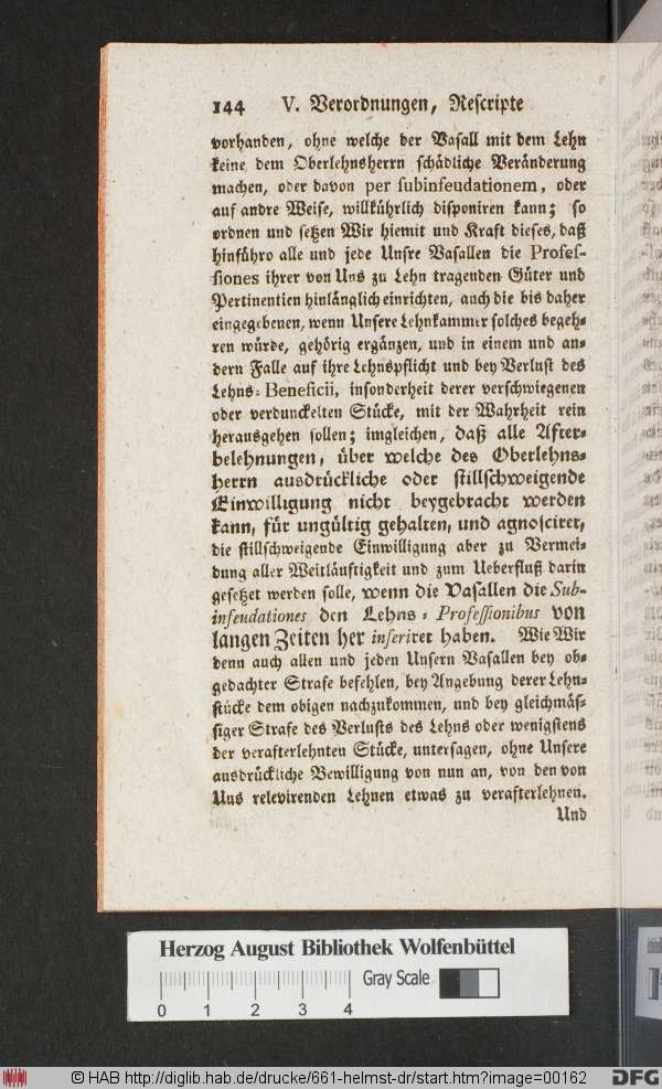 http://diglib.hab.de/drucke/661-helmst-dr/min/00162.jpg
