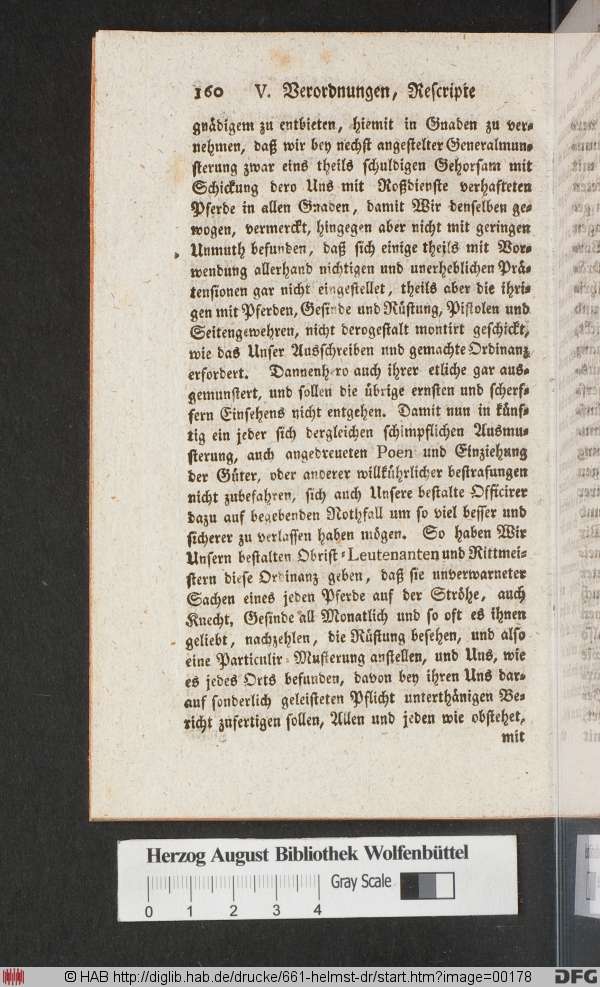 http://diglib.hab.de/drucke/661-helmst-dr/min/00178.jpg