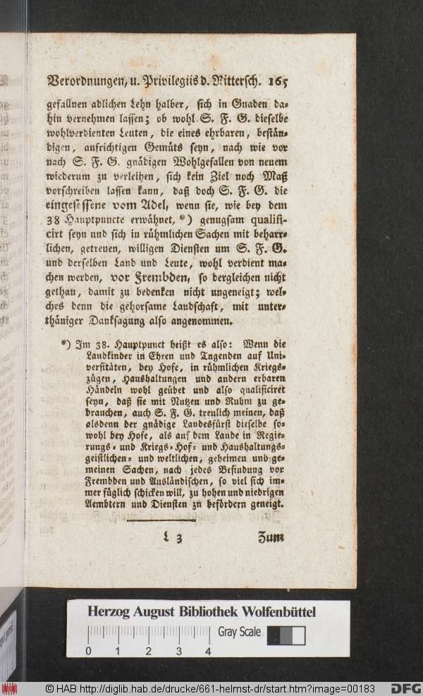 http://diglib.hab.de/drucke/661-helmst-dr/min/00183.jpg