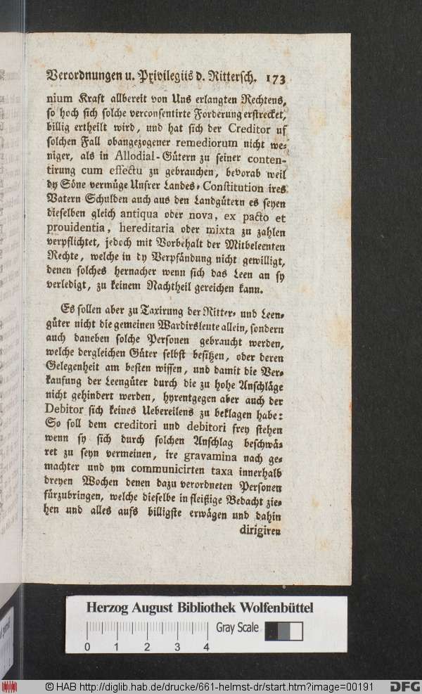 http://diglib.hab.de/drucke/661-helmst-dr/min/00191.jpg