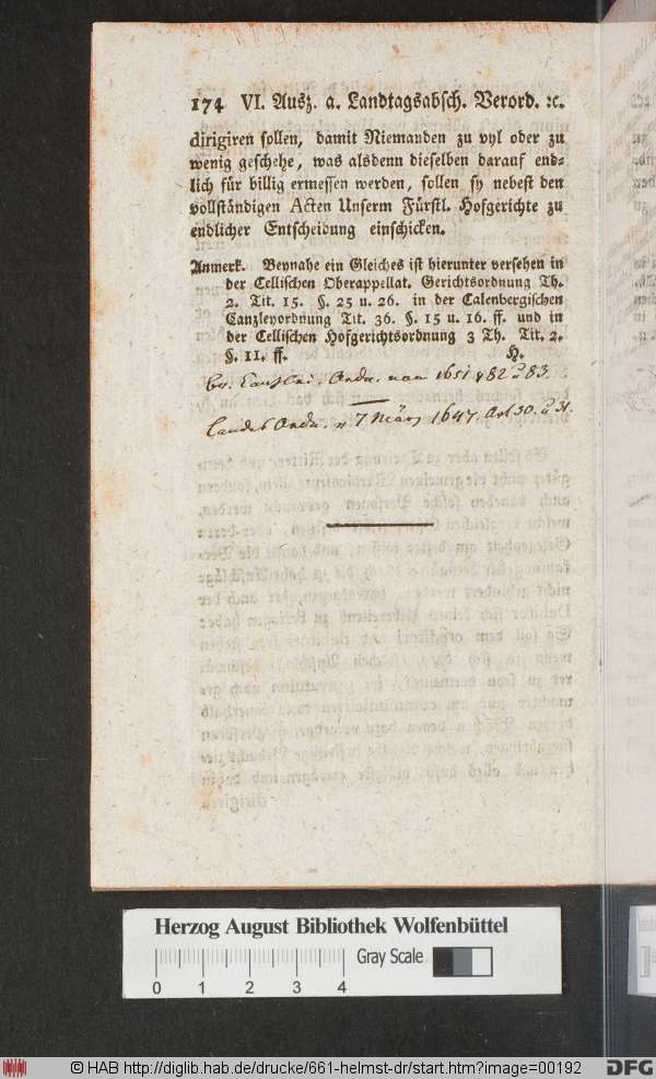 http://diglib.hab.de/drucke/661-helmst-dr/min/00192.jpg