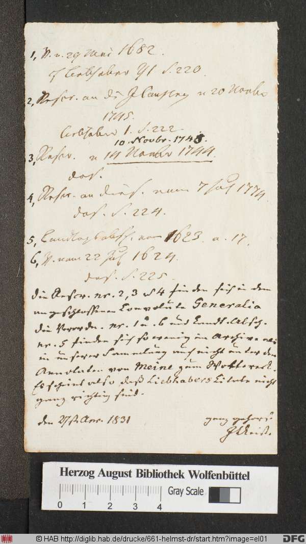 http://diglib.hab.de/drucke/661-helmst-dr/min/el01.jpg