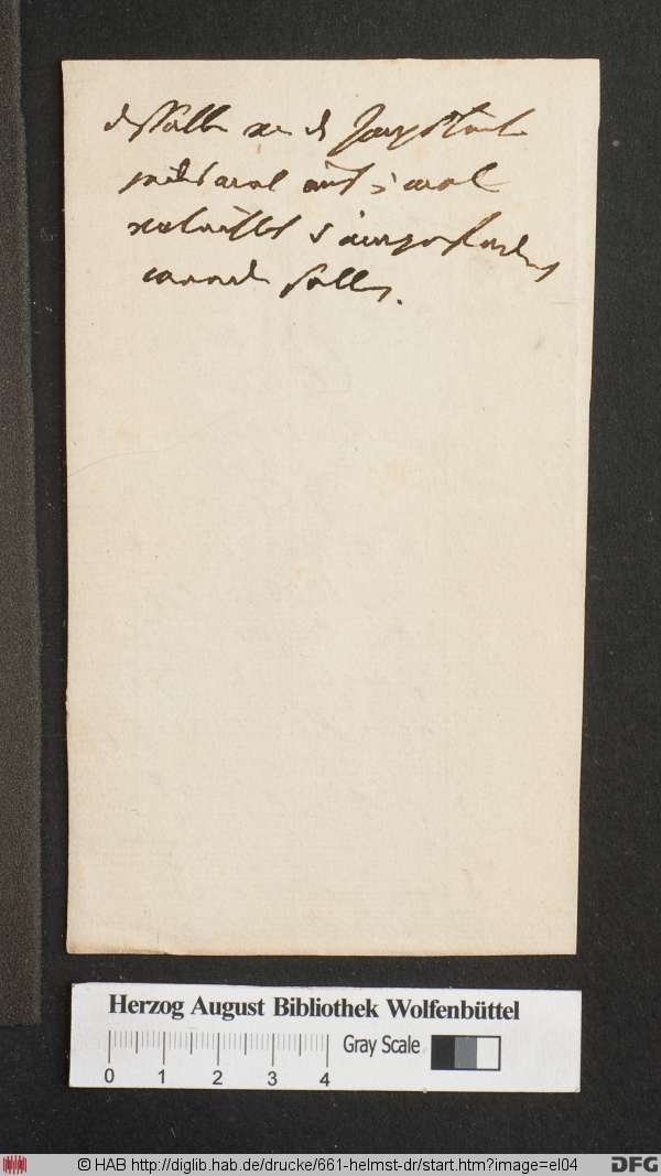 http://diglib.hab.de/drucke/661-helmst-dr/min/el04.jpg