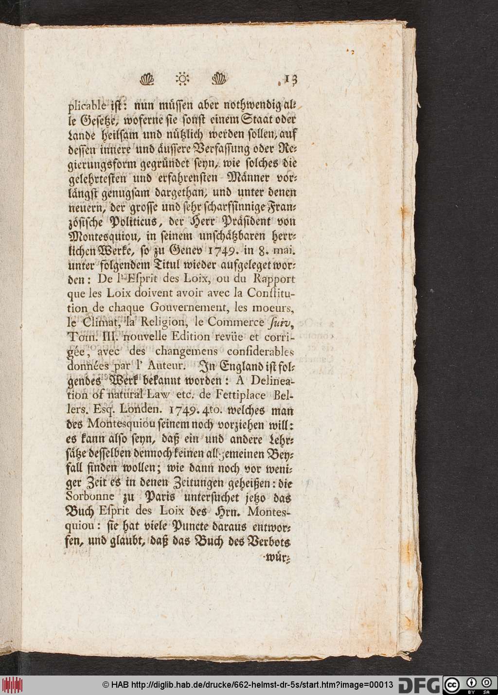 http://diglib.hab.de/drucke/662-helmst-dr-5s/00013.jpg