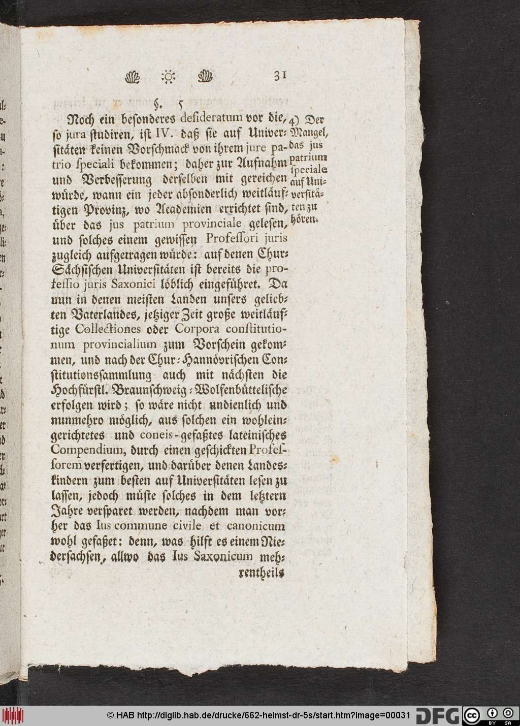 http://diglib.hab.de/drucke/662-helmst-dr-5s/00031.jpg