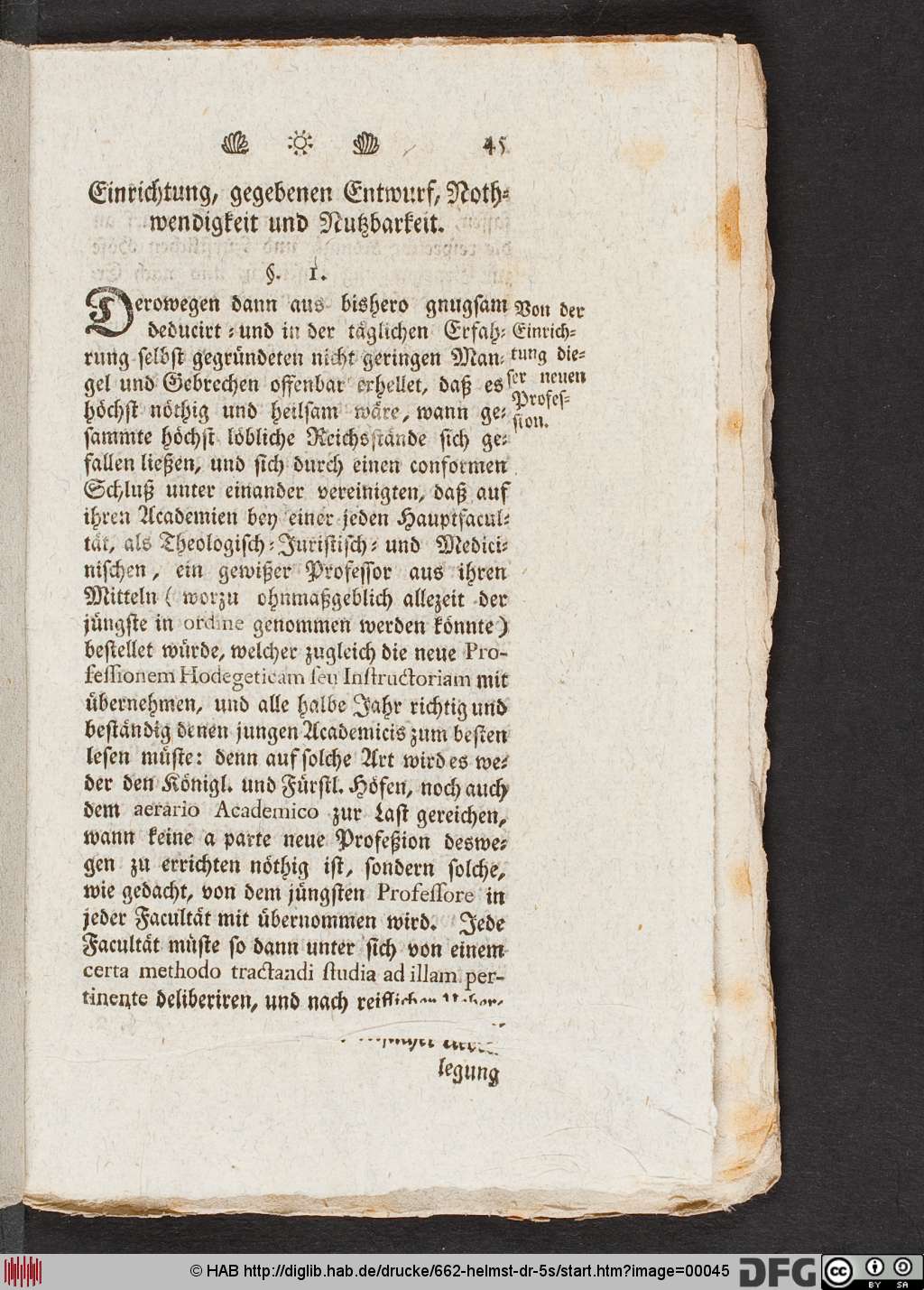 http://diglib.hab.de/drucke/662-helmst-dr-5s/00045.jpg