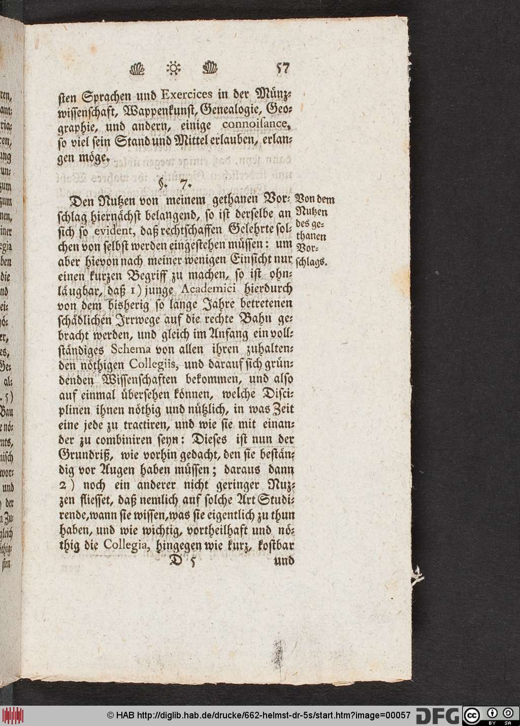 http://diglib.hab.de/drucke/662-helmst-dr-5s/00057.jpg