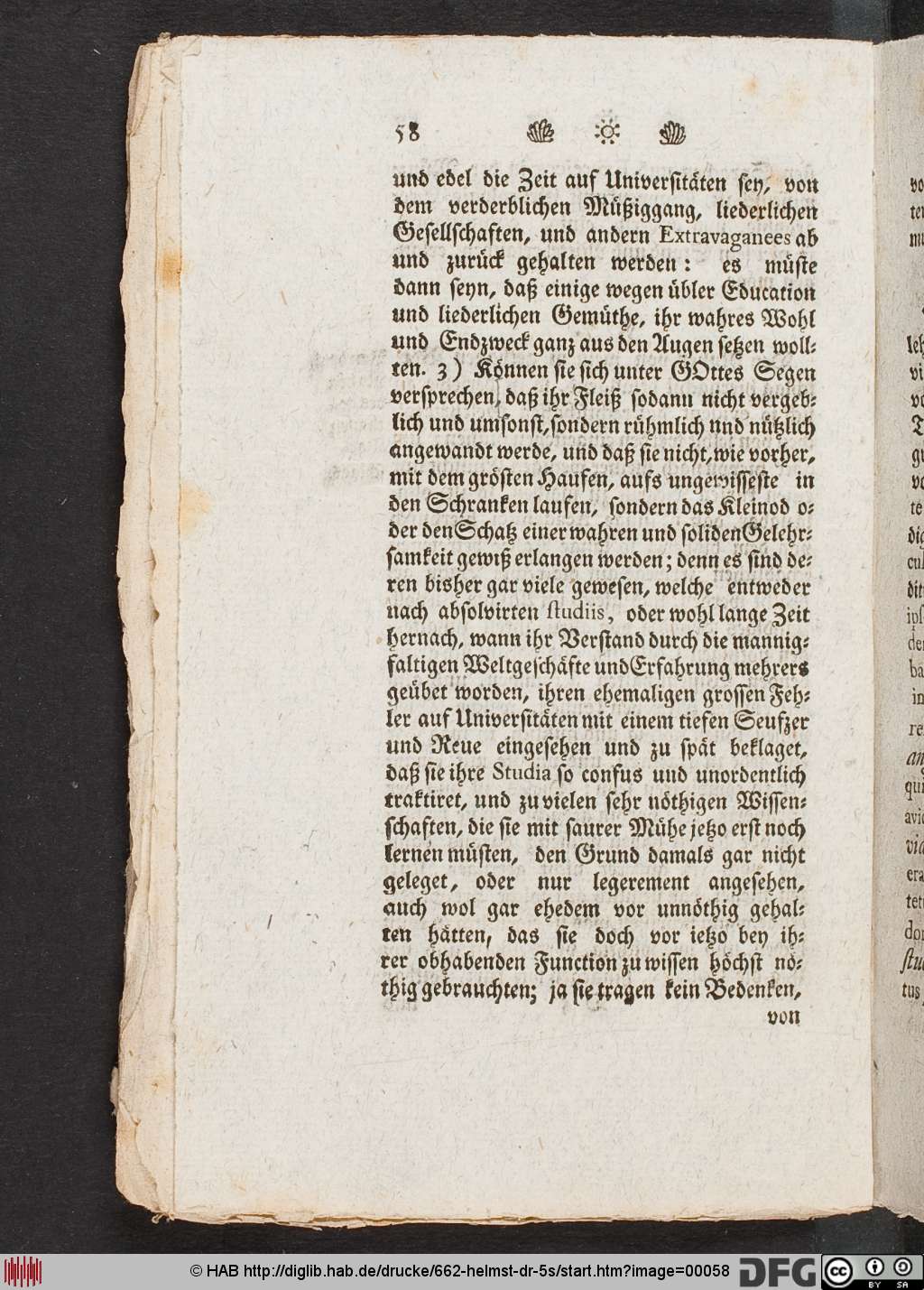 http://diglib.hab.de/drucke/662-helmst-dr-5s/00058.jpg