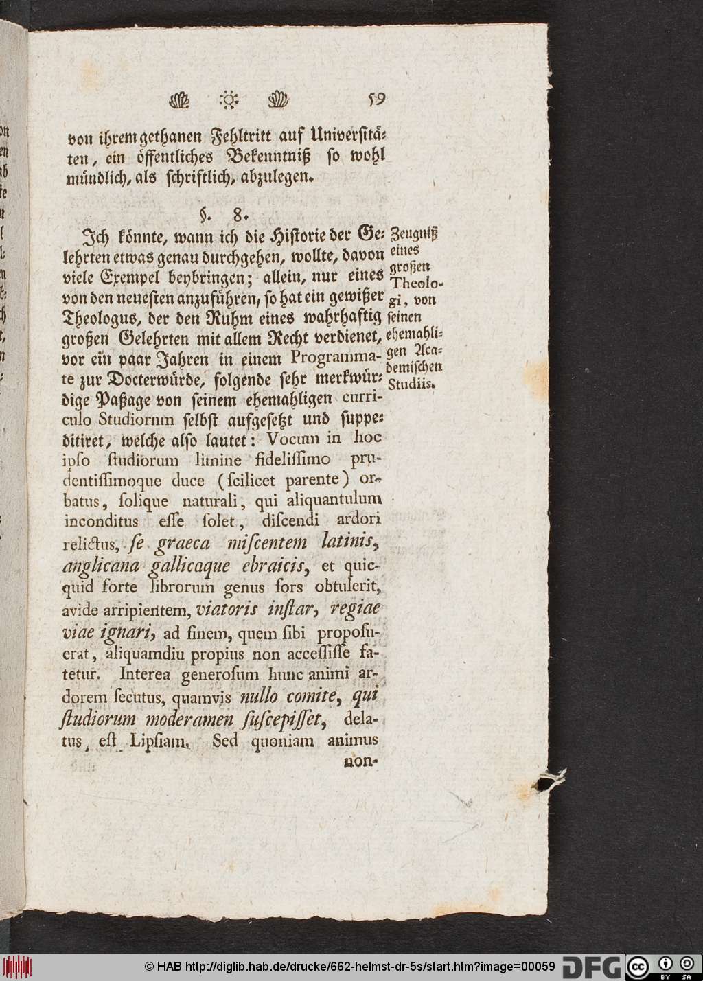 http://diglib.hab.de/drucke/662-helmst-dr-5s/00059.jpg