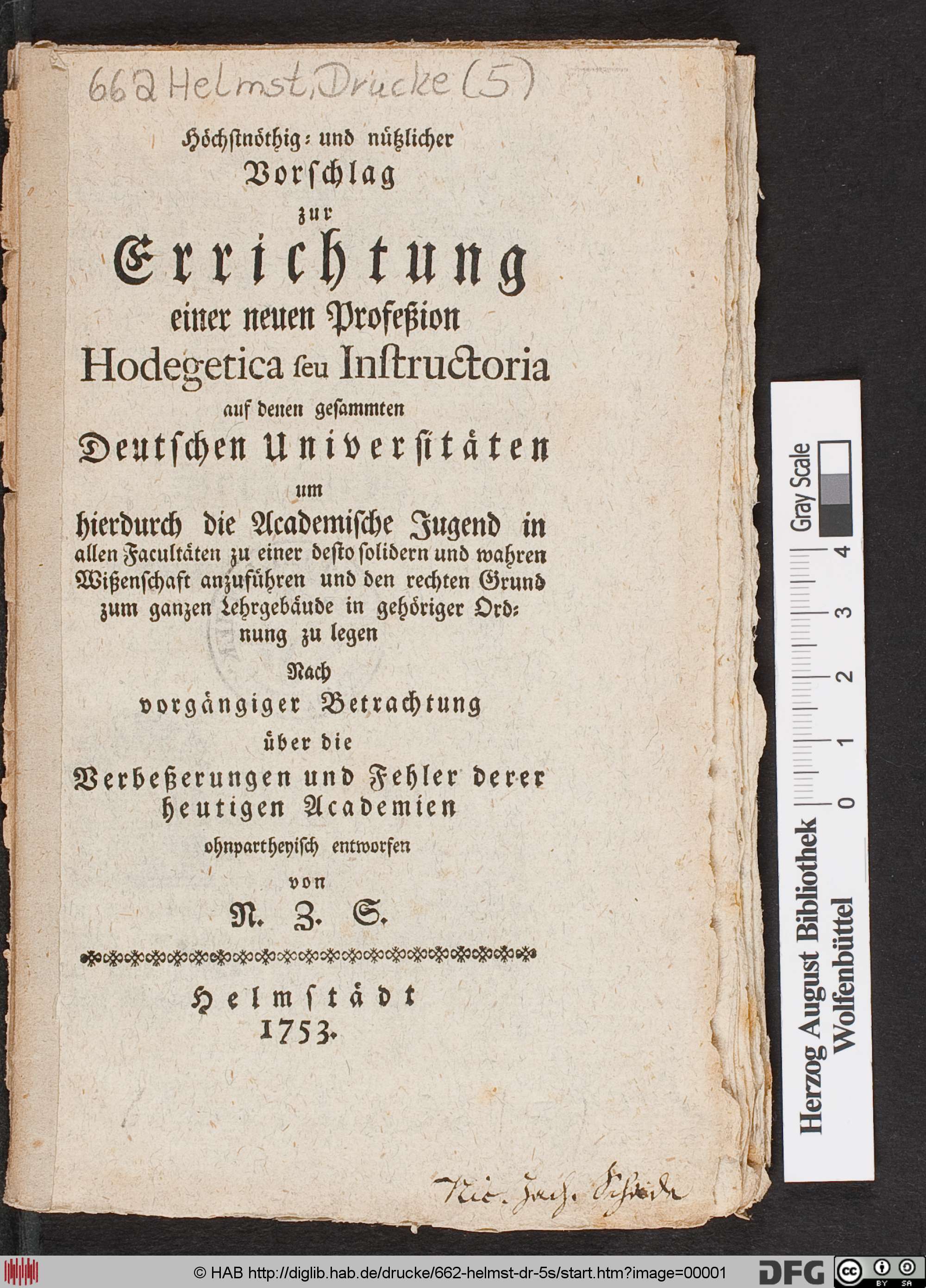 http://diglib.hab.de/drucke/662-helmst-dr-5s/max/00001.jpg