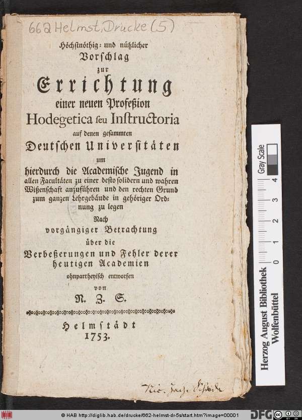 http://diglib.hab.de/drucke/662-helmst-dr-5s/min/00001.jpg