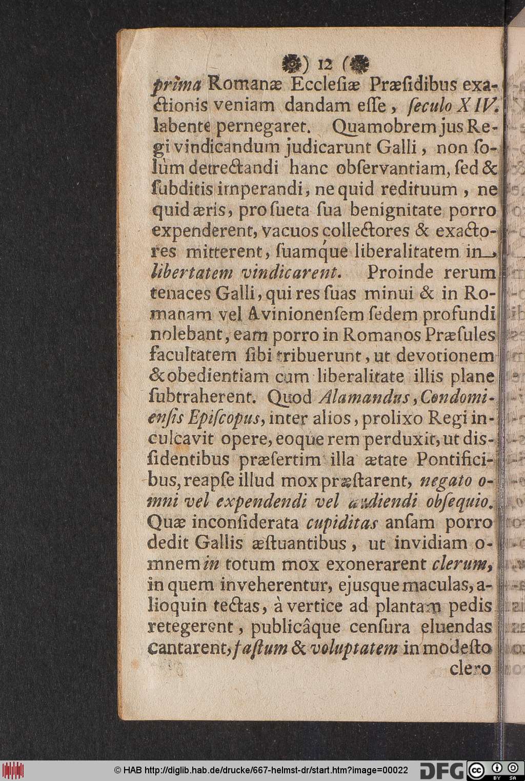 http://diglib.hab.de/drucke/667-helmst-dr/00022.jpg