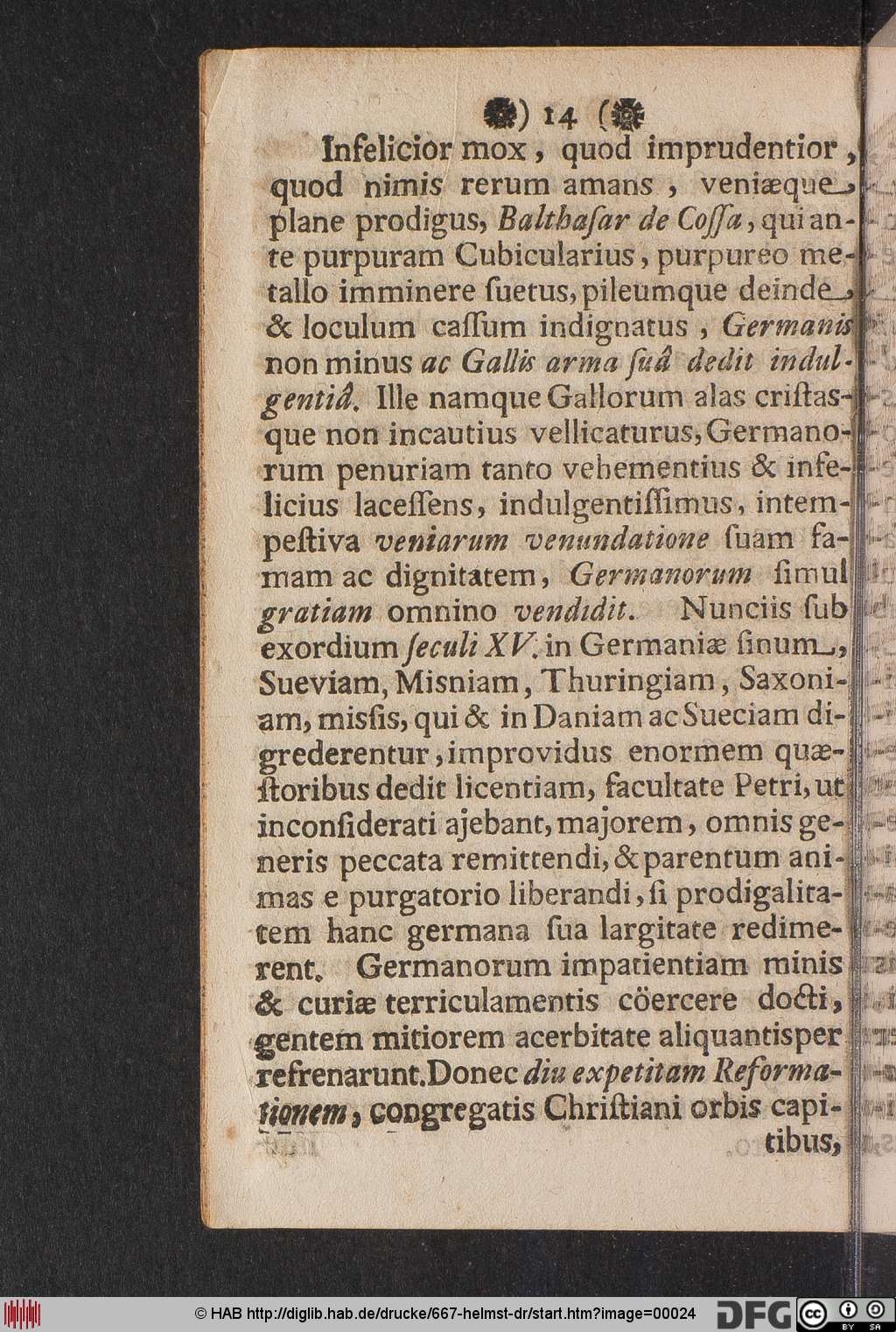 http://diglib.hab.de/drucke/667-helmst-dr/00024.jpg