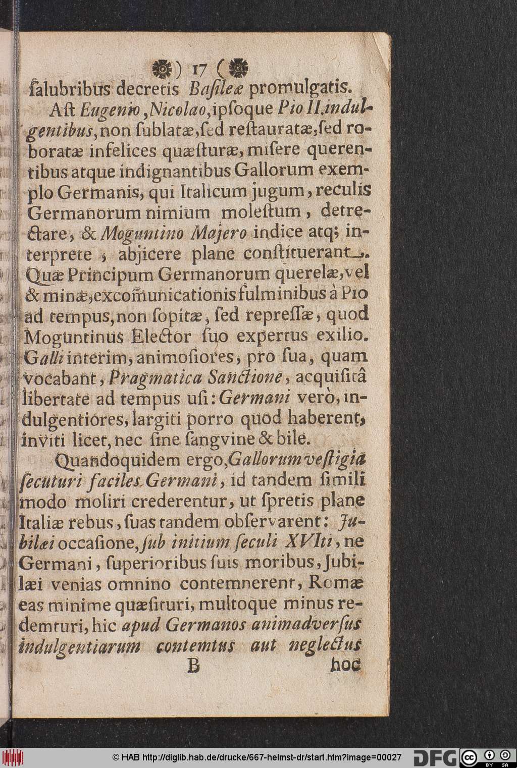 http://diglib.hab.de/drucke/667-helmst-dr/00027.jpg