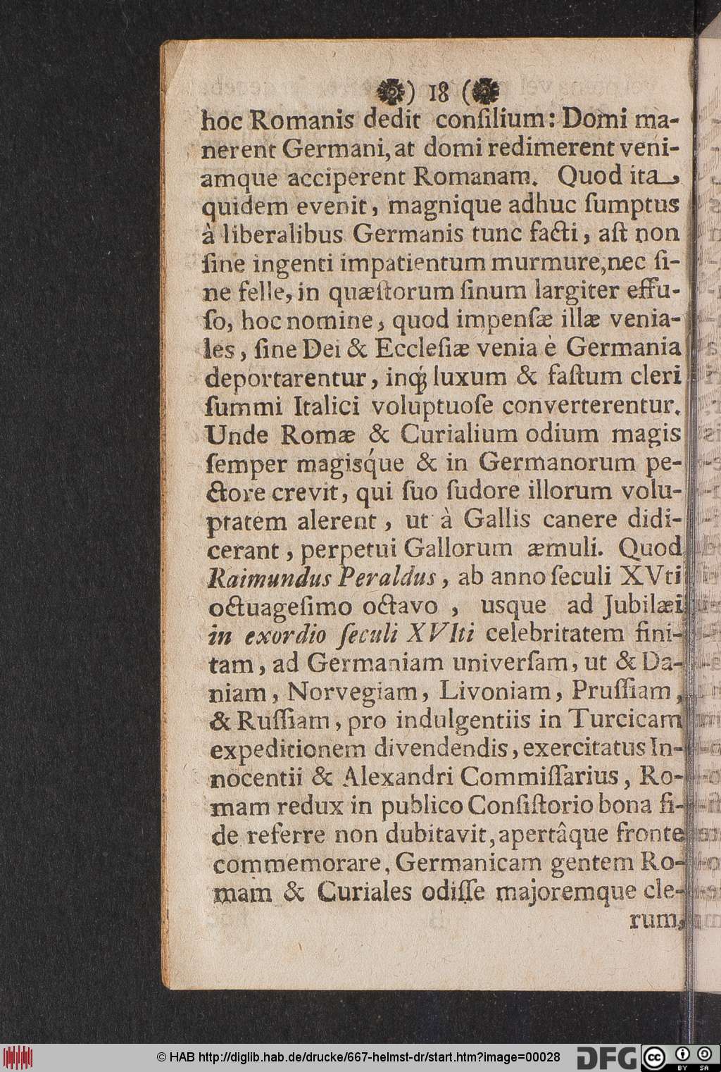 http://diglib.hab.de/drucke/667-helmst-dr/00028.jpg