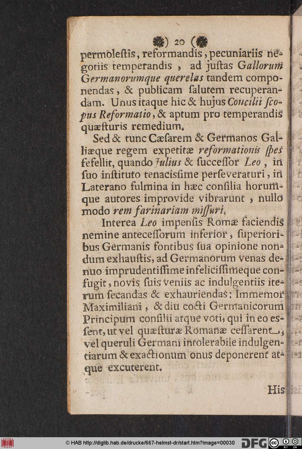 http://diglib.hab.de/drucke/667-helmst-dr/00030.jpg