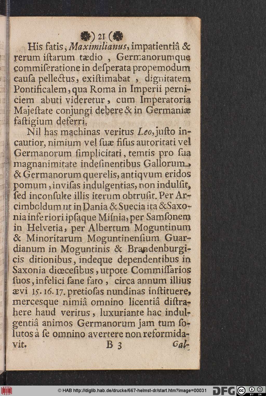 http://diglib.hab.de/drucke/667-helmst-dr/00031.jpg