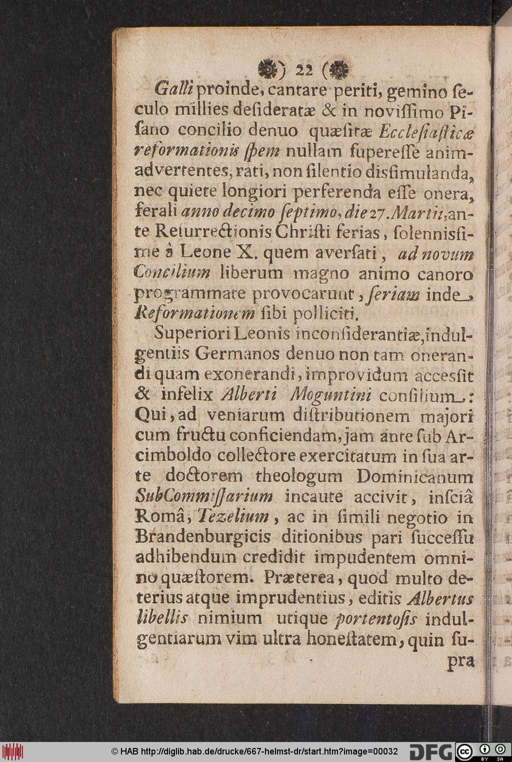 http://diglib.hab.de/drucke/667-helmst-dr/00032.jpg