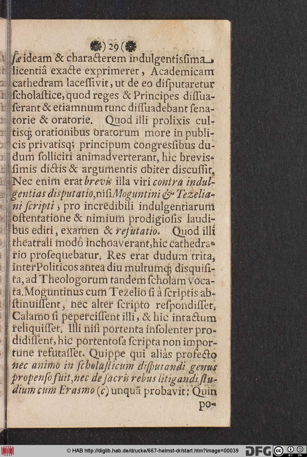 http://diglib.hab.de/drucke/667-helmst-dr/00039.jpg