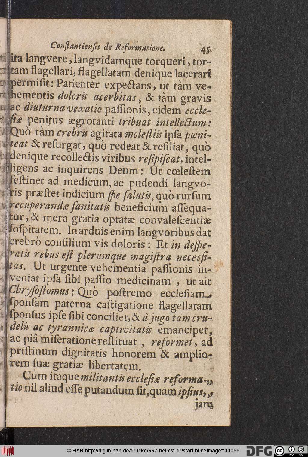 http://diglib.hab.de/drucke/667-helmst-dr/00055.jpg