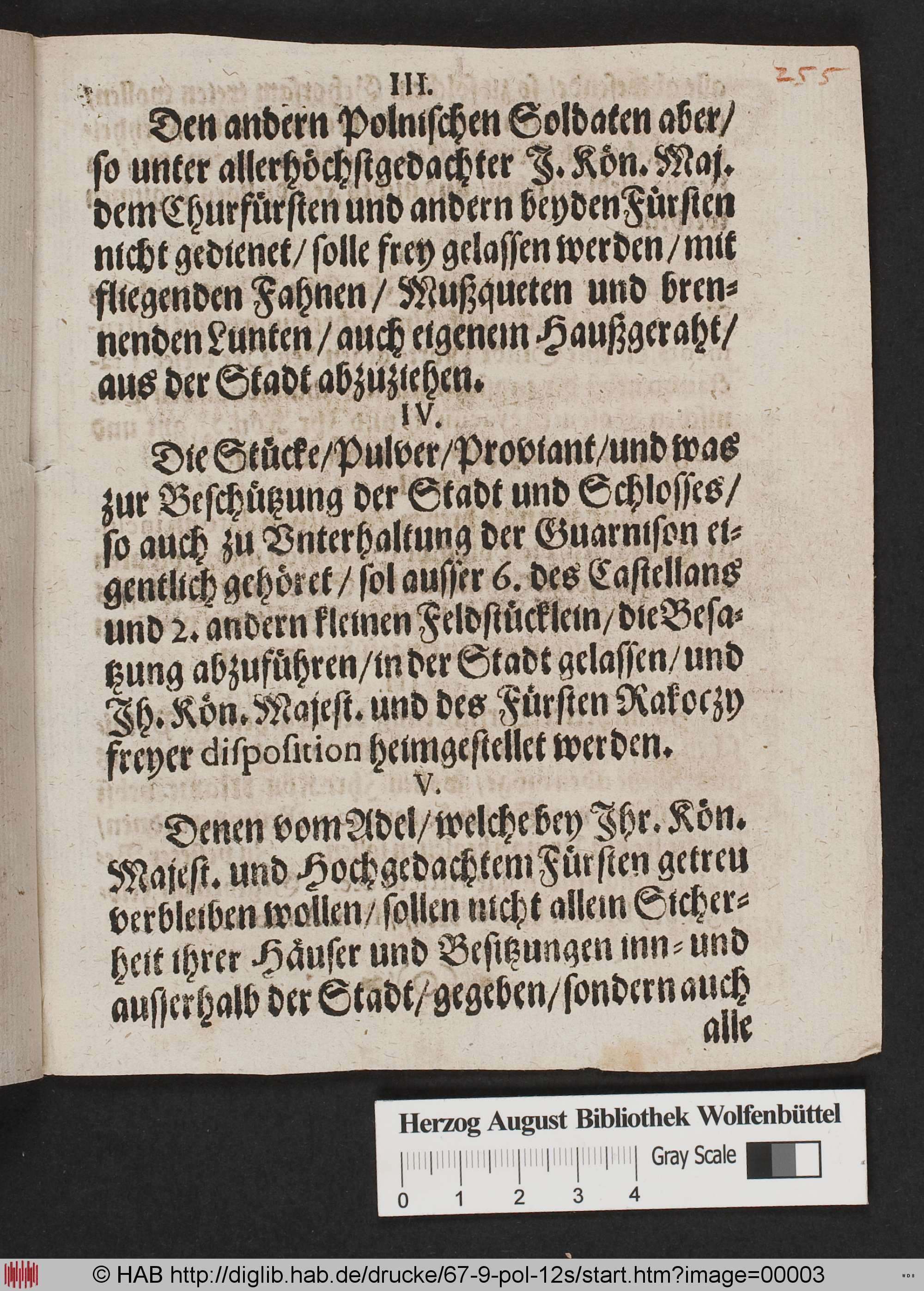 http://diglib.hab.de/drucke/67-9-pol-12s/max/00003.jpg