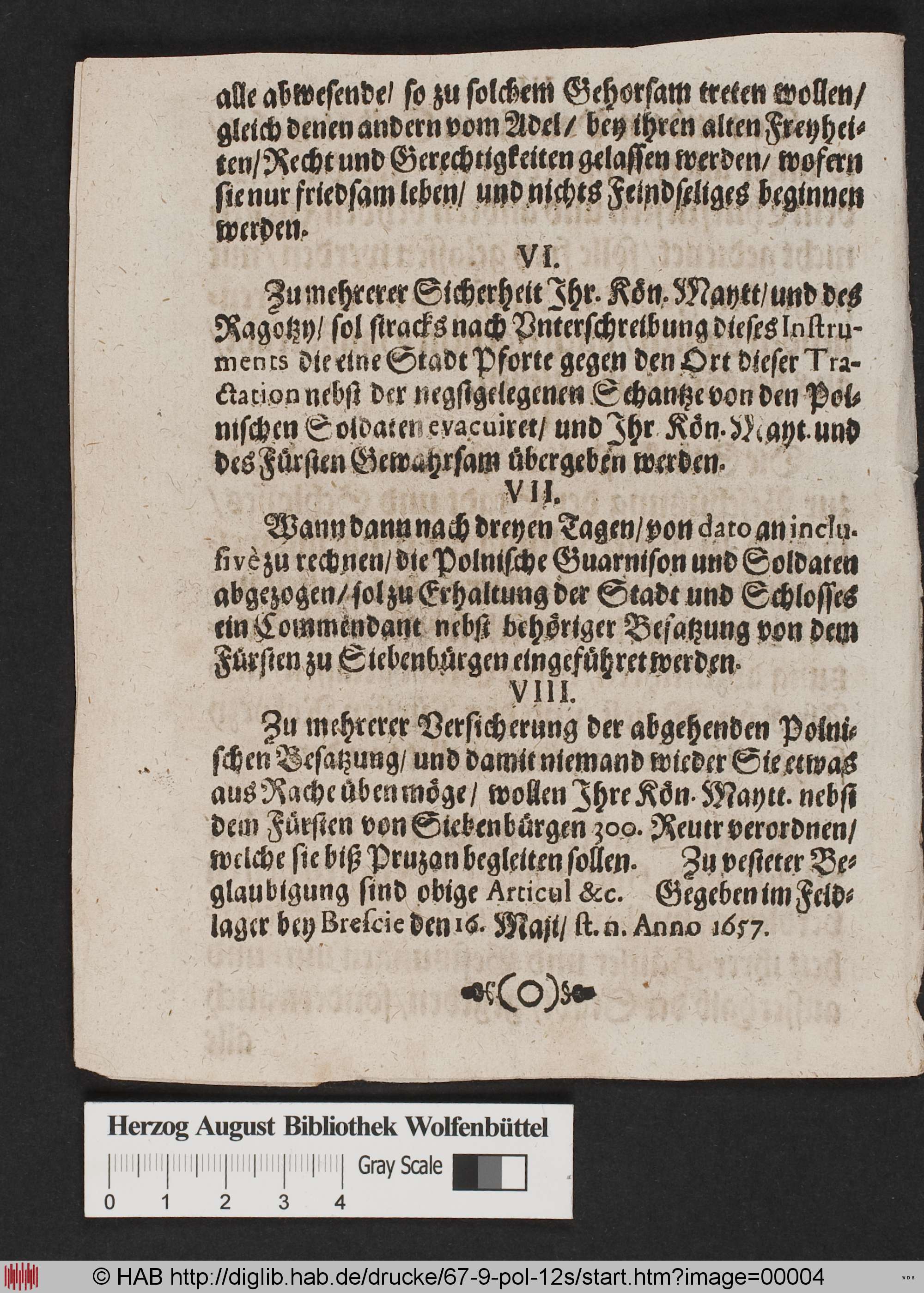 http://diglib.hab.de/drucke/67-9-pol-12s/max/00004.jpg