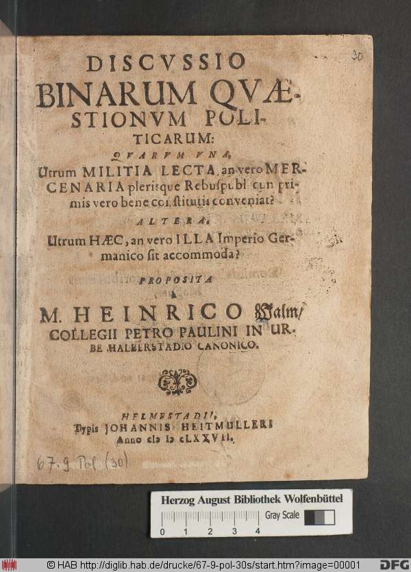 http://diglib.hab.de/drucke/67-9-pol-30s/min/00001.jpg