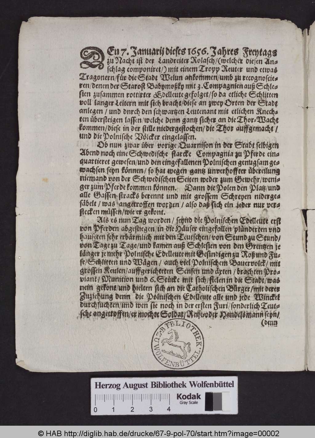 http://diglib.hab.de/drucke/67-9-pol-70/00002.jpg
