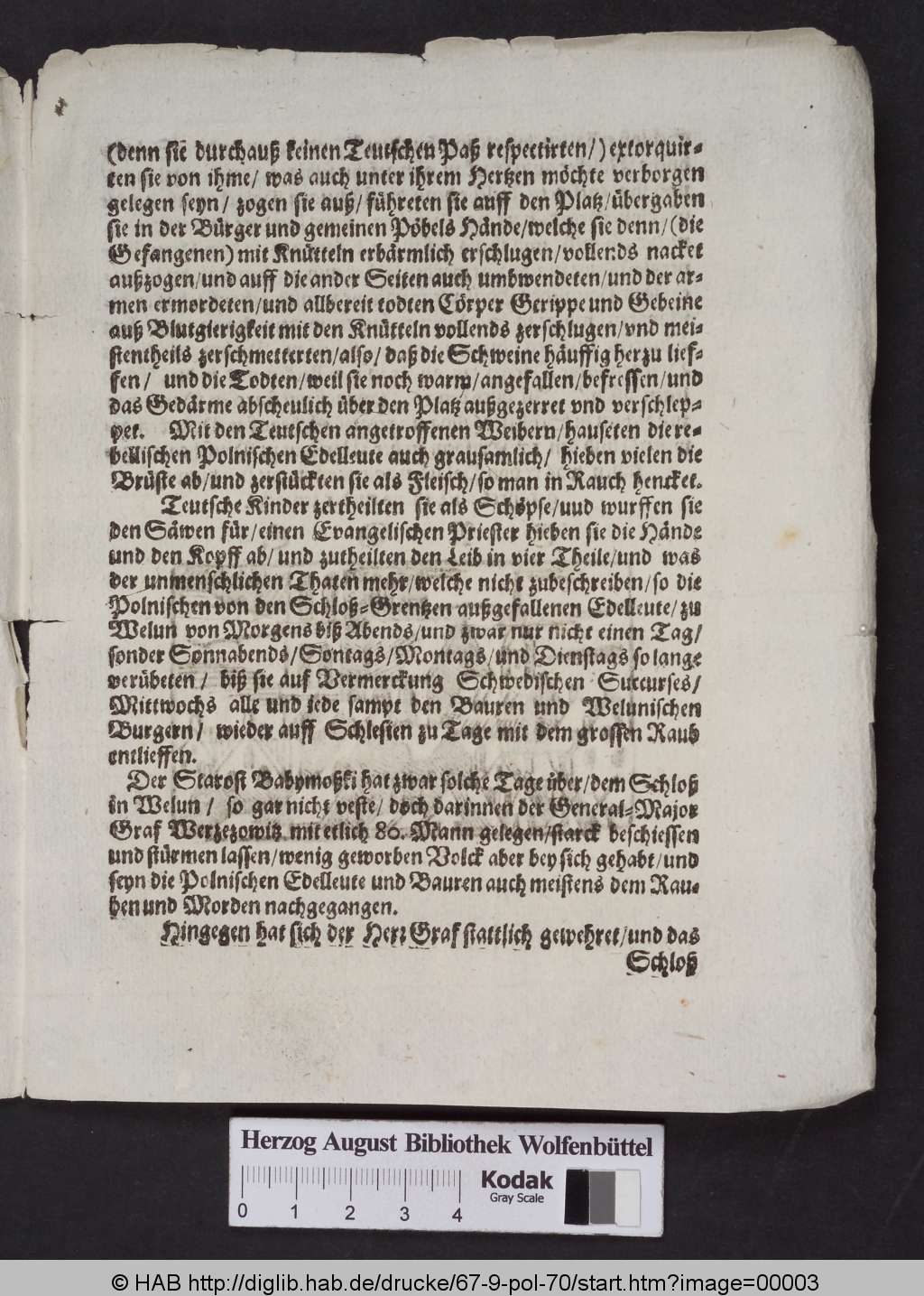 http://diglib.hab.de/drucke/67-9-pol-70/00003.jpg