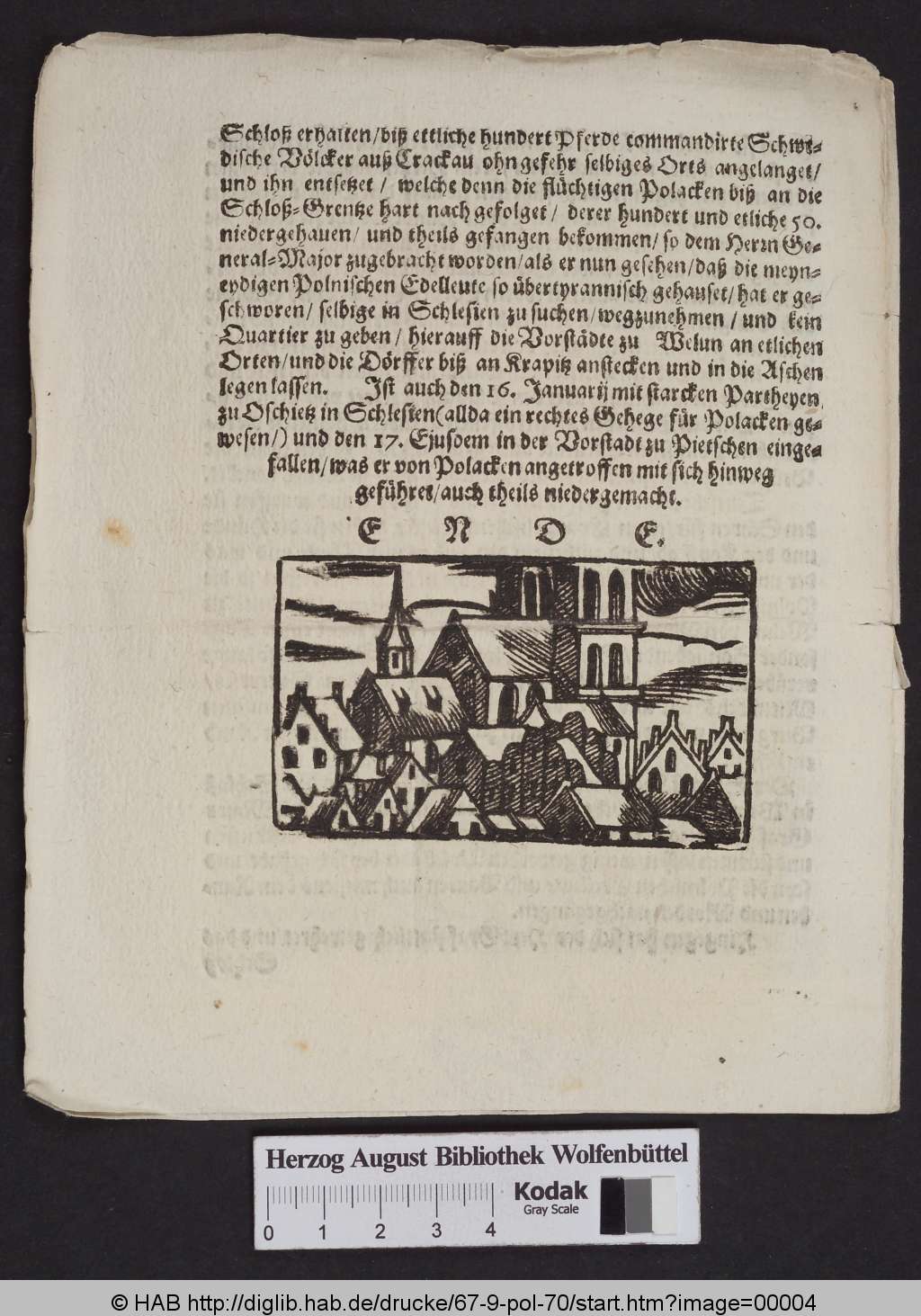 http://diglib.hab.de/drucke/67-9-pol-70/00004.jpg