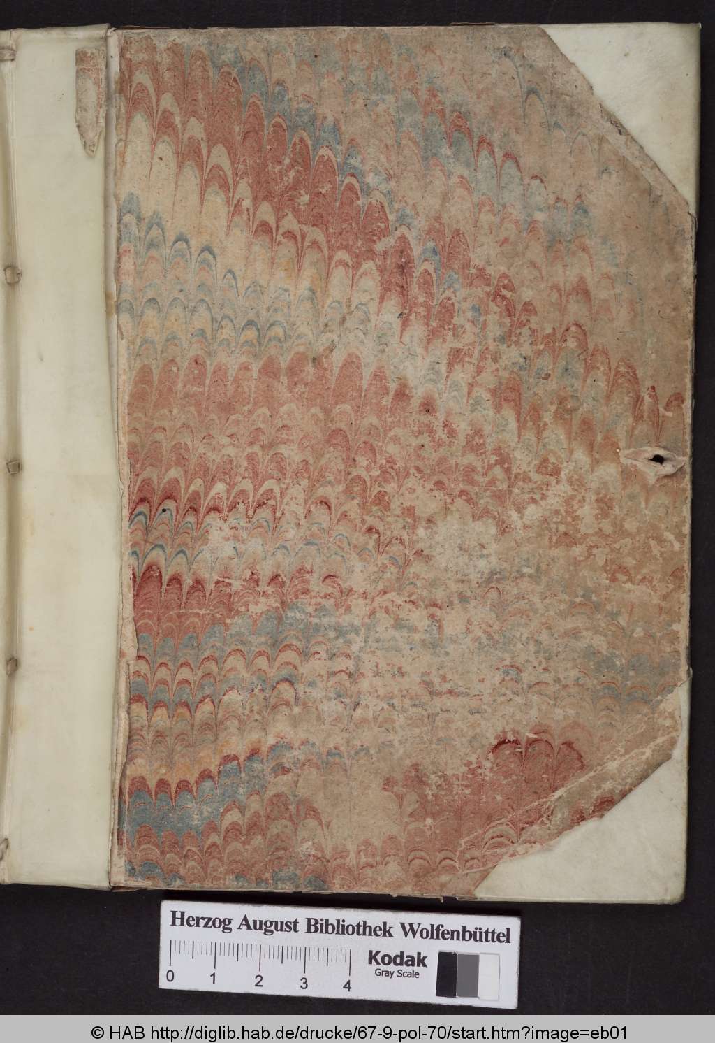 http://diglib.hab.de/drucke/67-9-pol-70/eb01.jpg