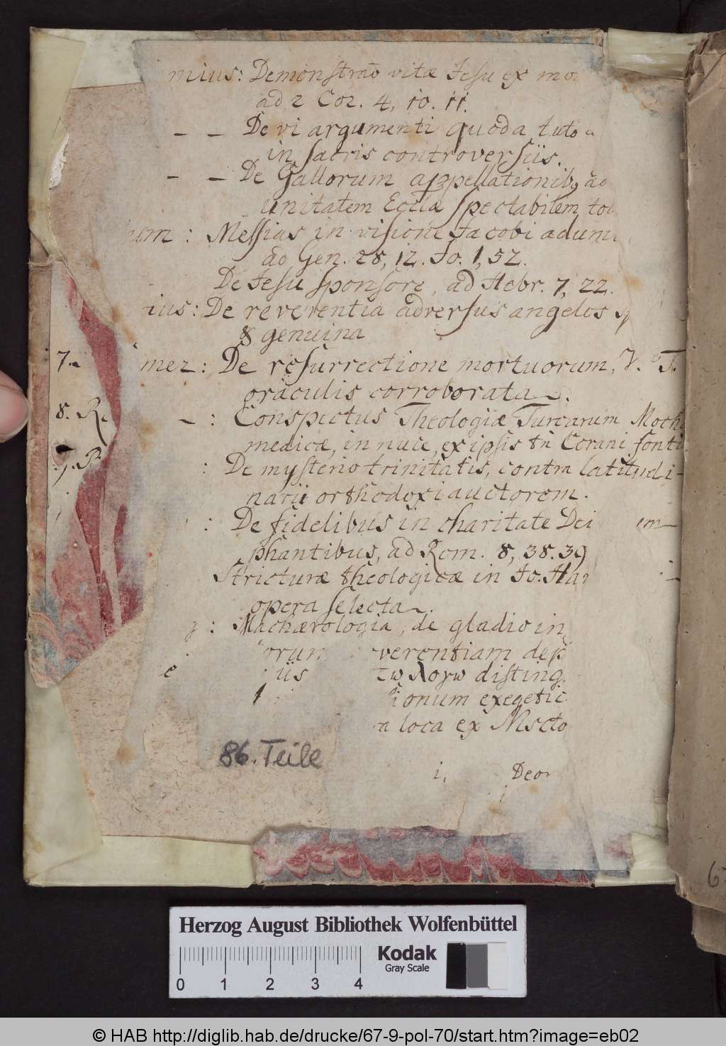 http://diglib.hab.de/drucke/67-9-pol-70/eb02.jpg