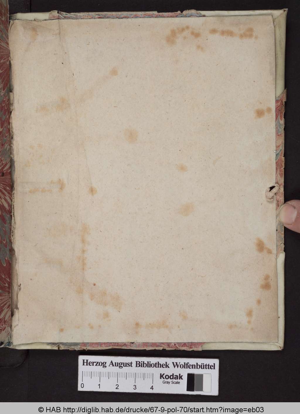 http://diglib.hab.de/drucke/67-9-pol-70/eb03.jpg