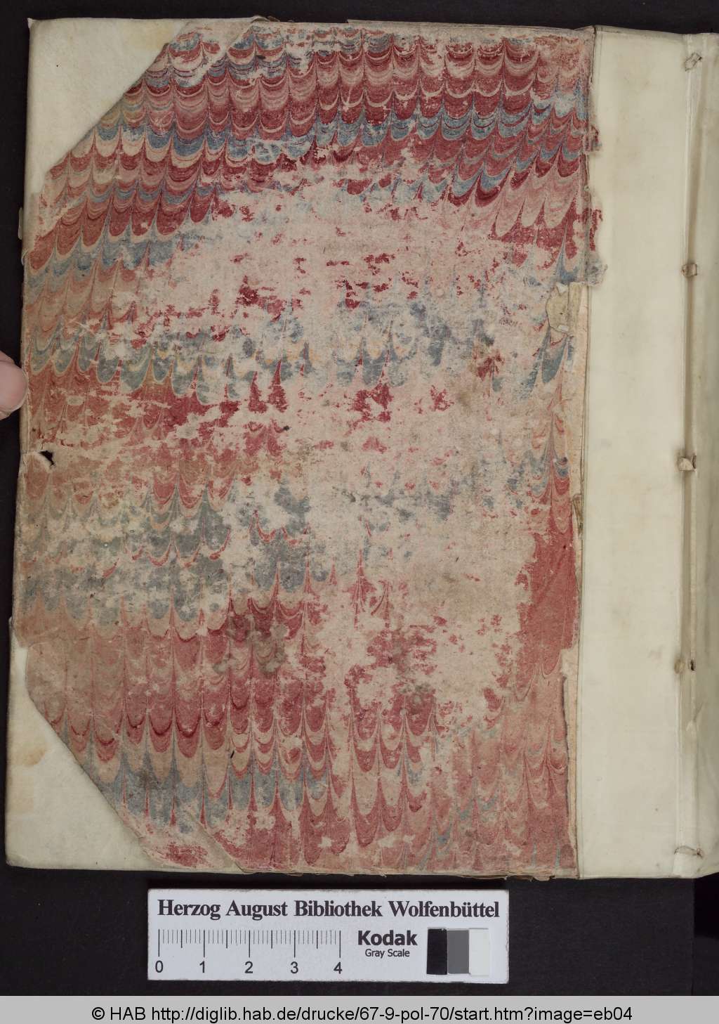 http://diglib.hab.de/drucke/67-9-pol-70/eb04.jpg