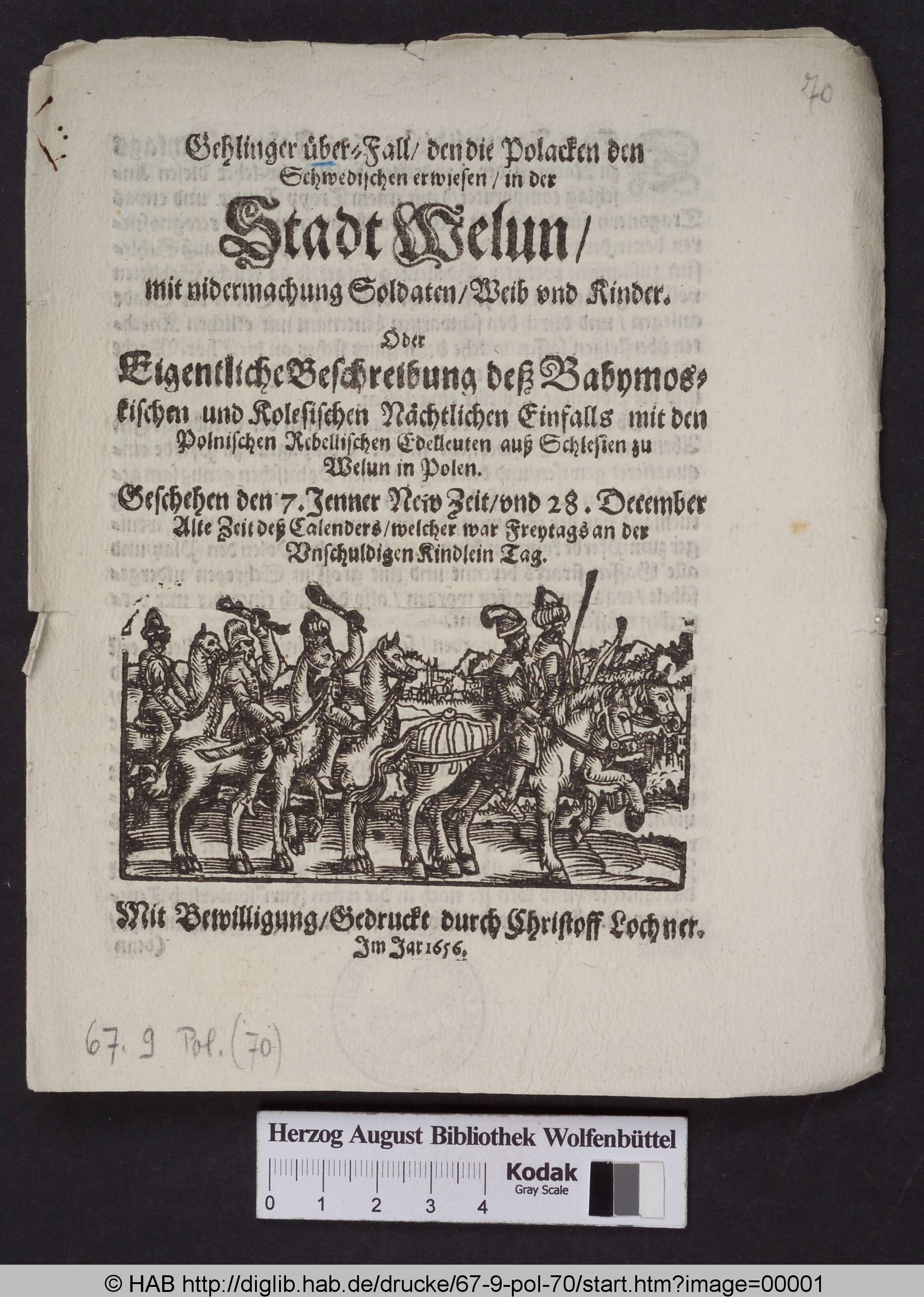 http://diglib.hab.de/drucke/67-9-pol-70/max/00001.jpg
