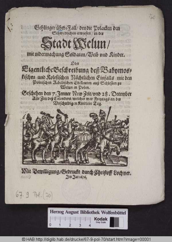 http://diglib.hab.de/drucke/67-9-pol-70/min/00001.jpg
