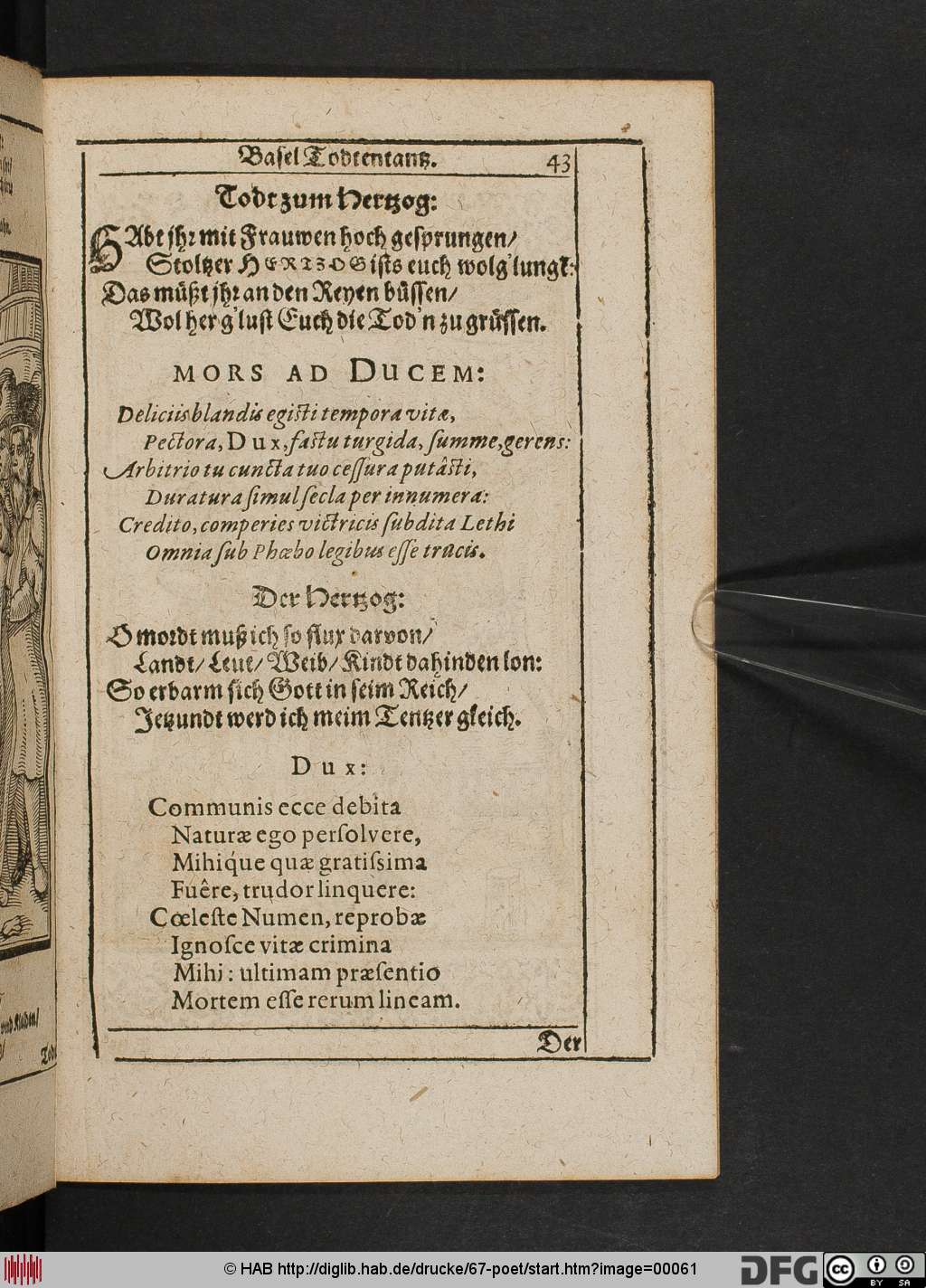 http://diglib.hab.de/drucke/67-poet/00061.jpg