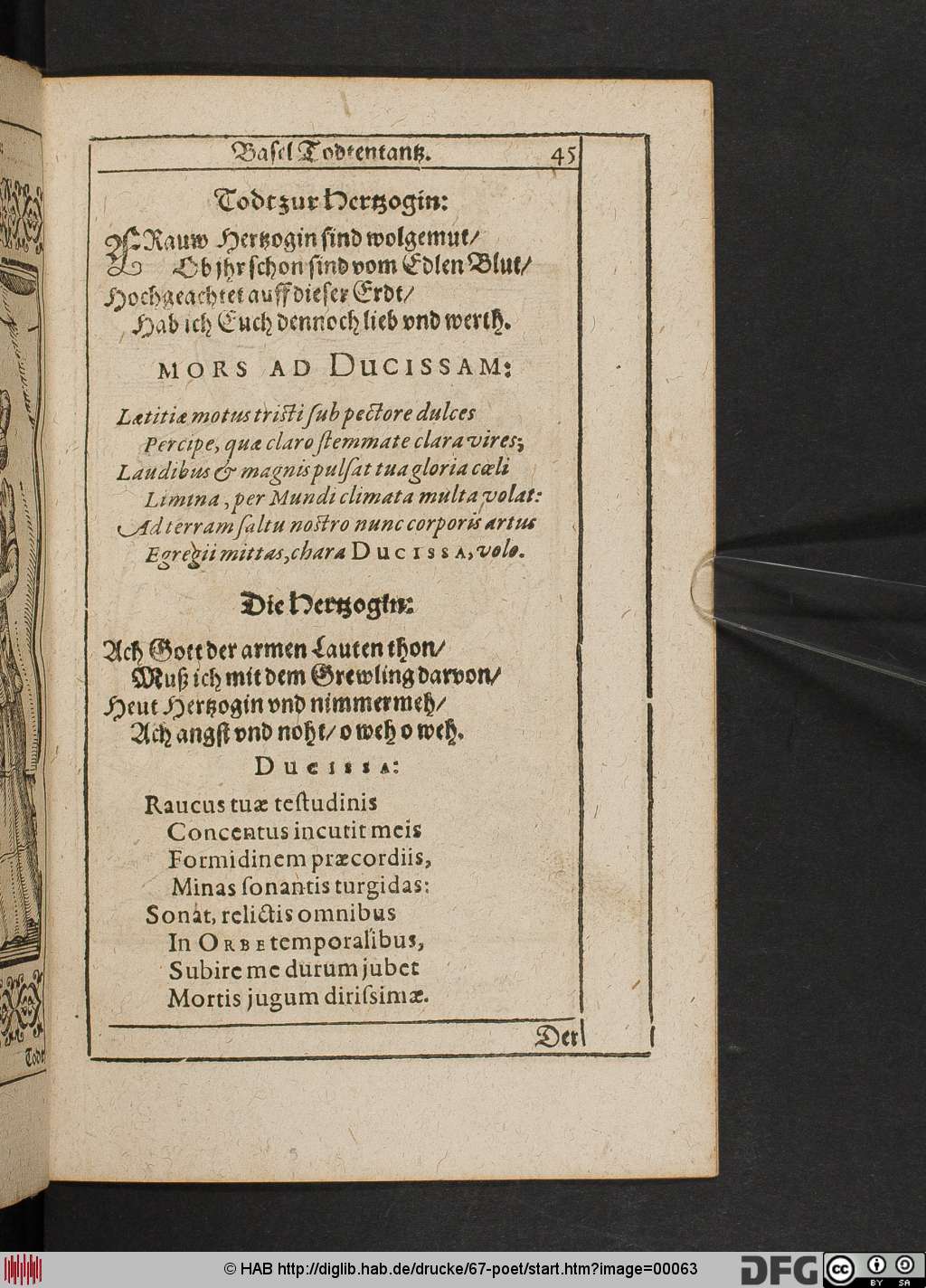 http://diglib.hab.de/drucke/67-poet/00063.jpg