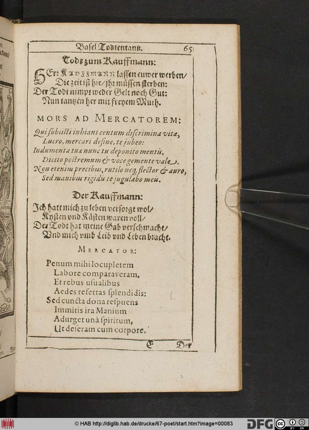 http://diglib.hab.de/drucke/67-poet/00083.jpg