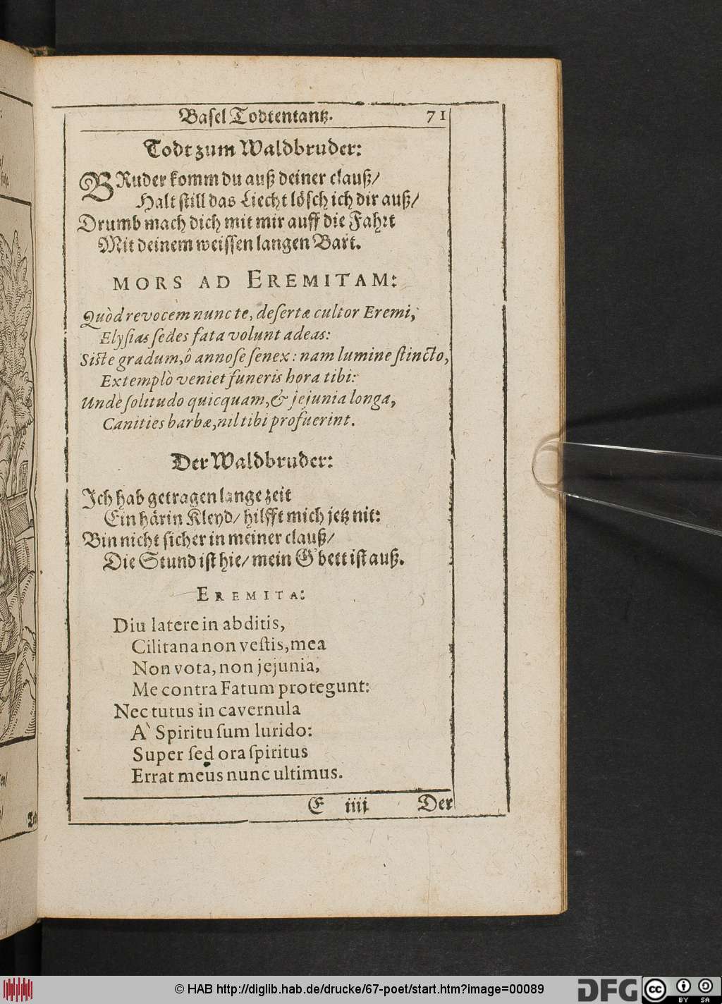 http://diglib.hab.de/drucke/67-poet/00089.jpg