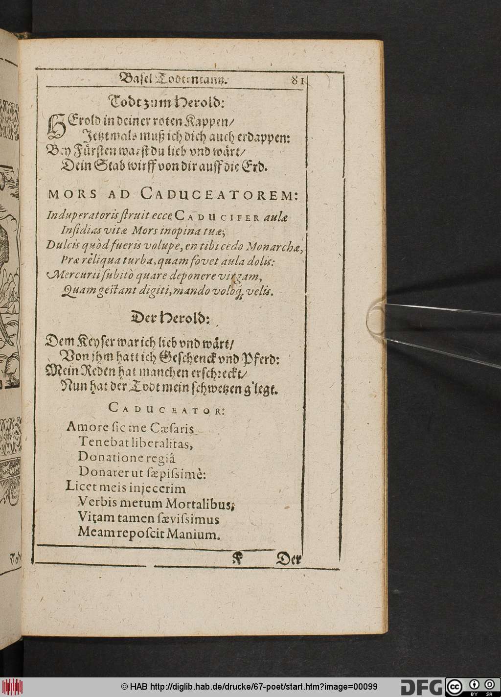 http://diglib.hab.de/drucke/67-poet/00099.jpg